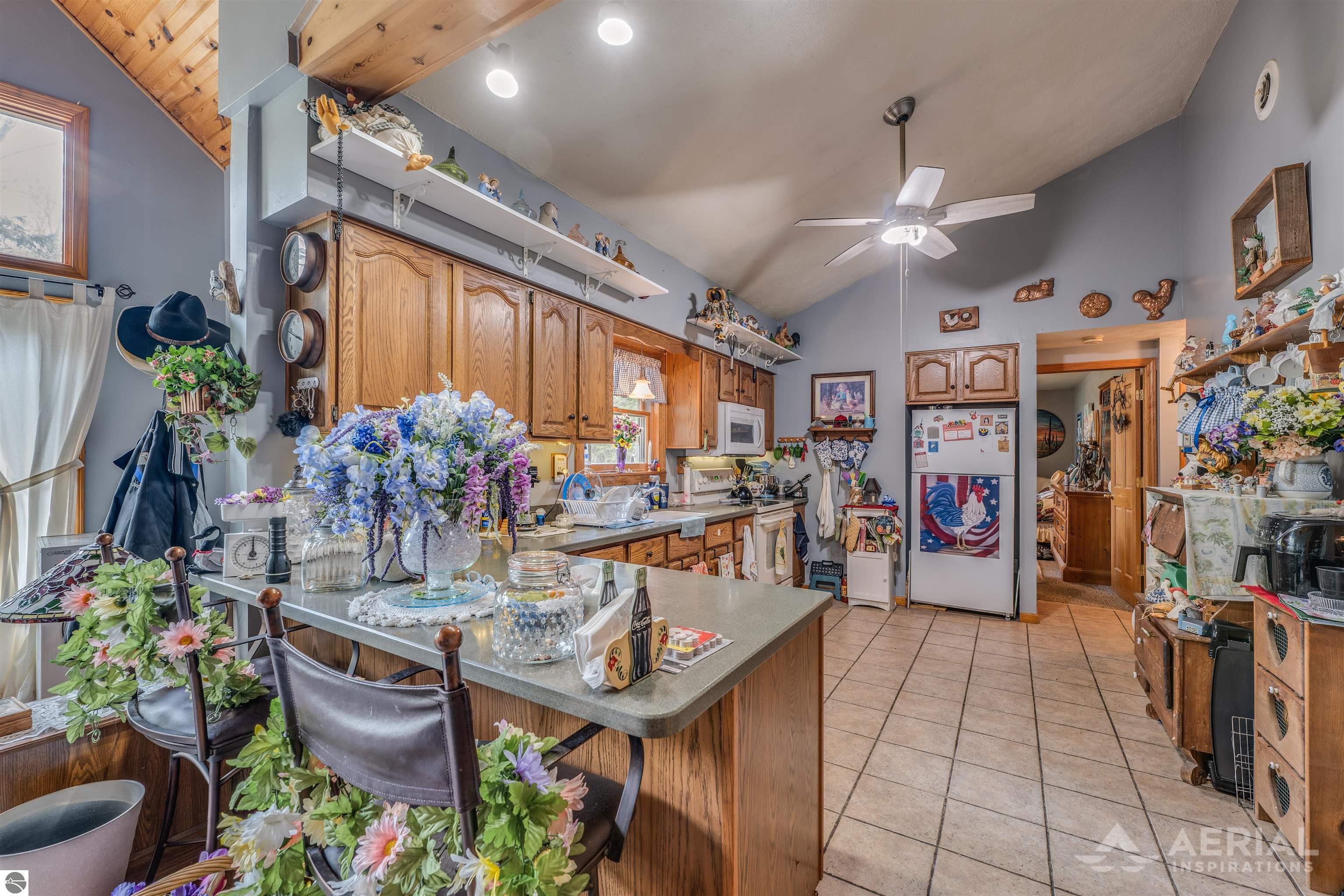 323 Everett Trail
