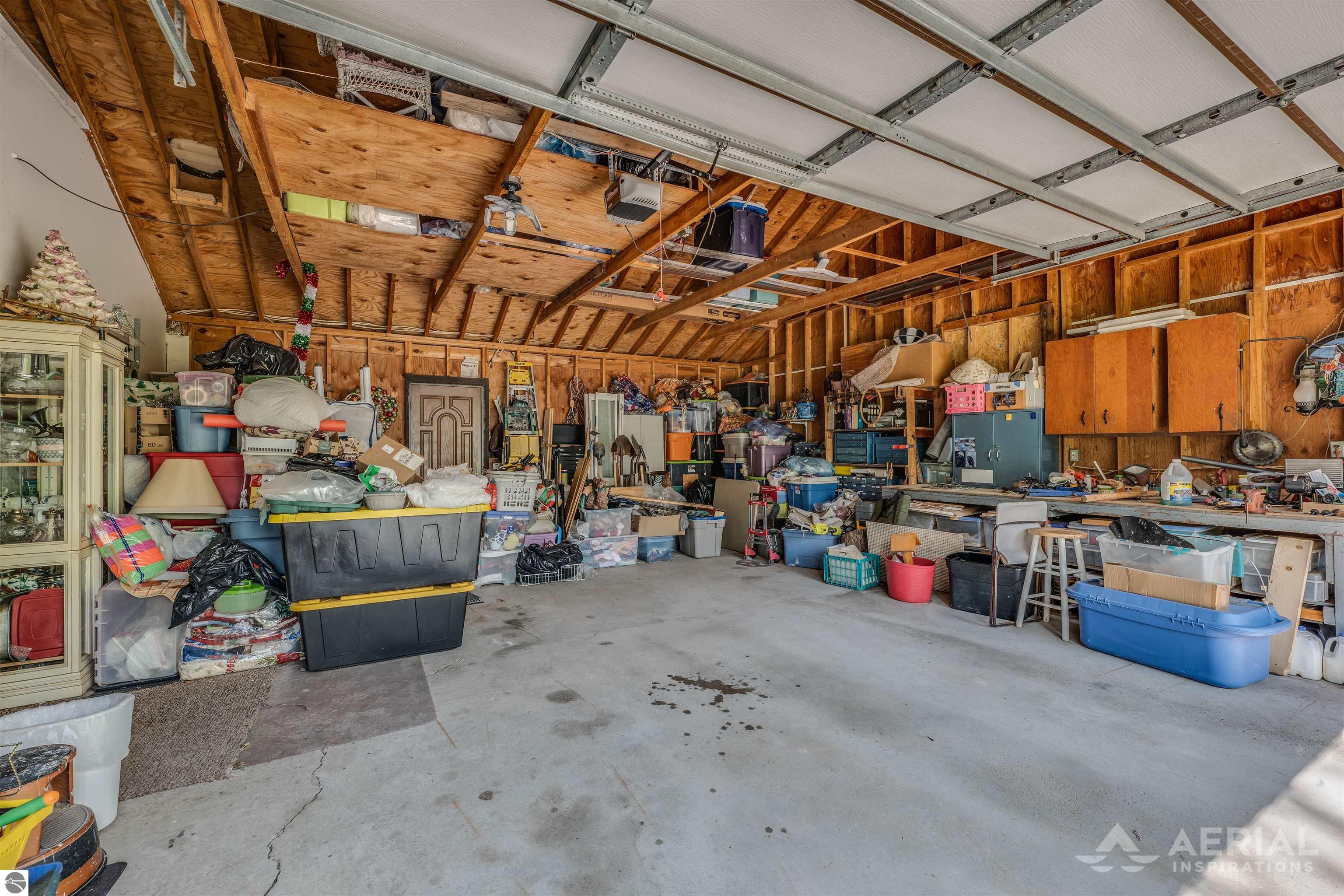 323 Everett Trail