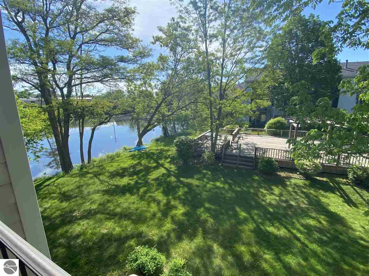 545 Riverine Drive # 202
