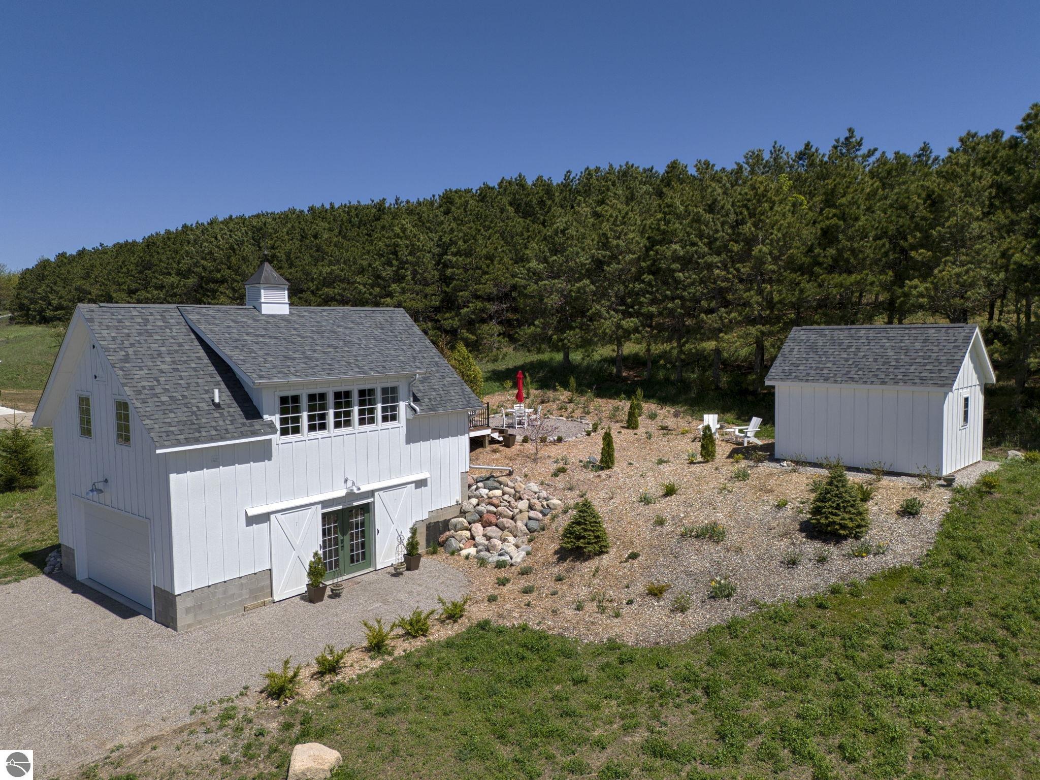 2494 Setterbo Road