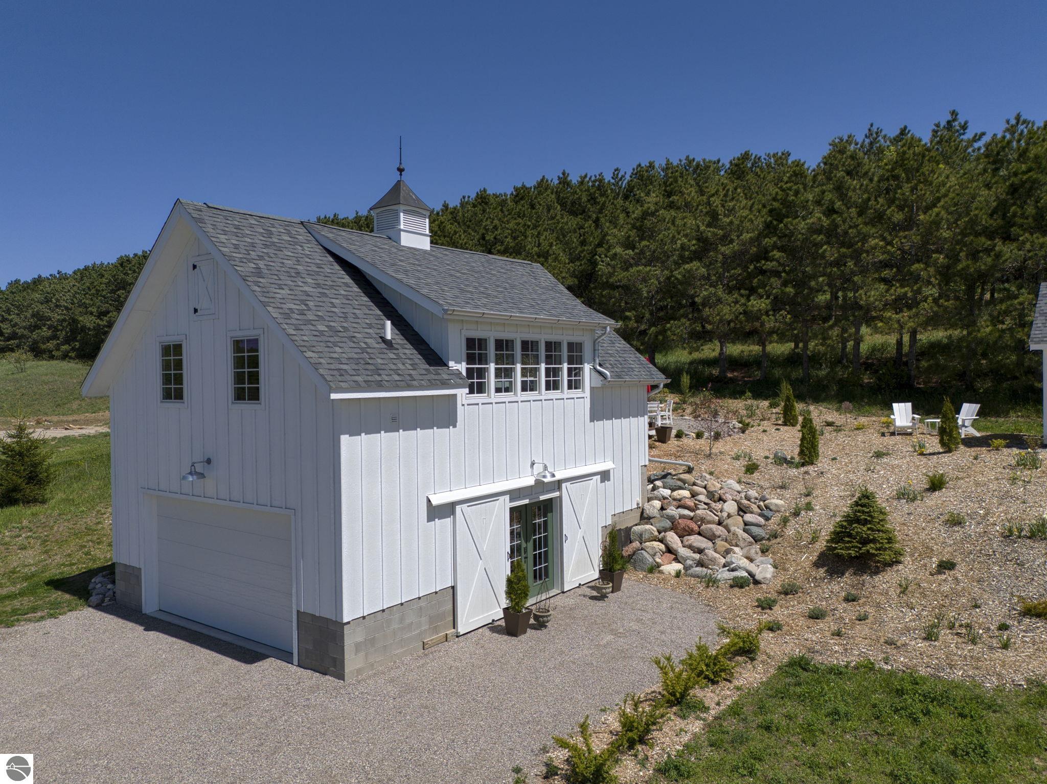 2494 Setterbo Road