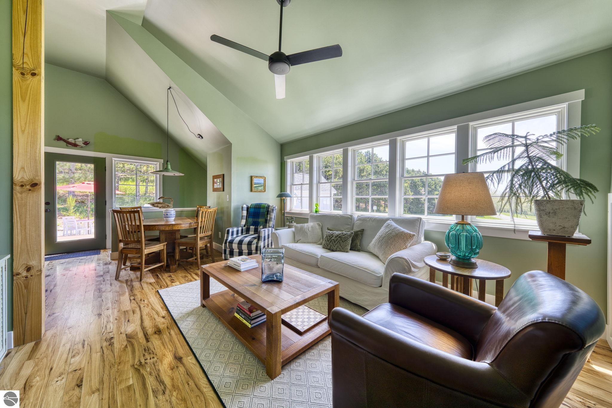 2494 Setterbo Road
