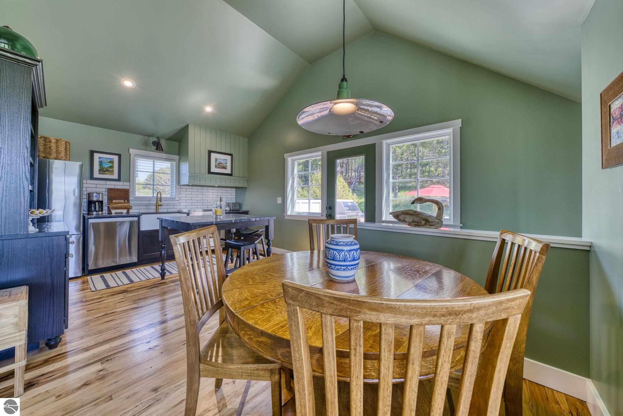 2494 Setterbo Road