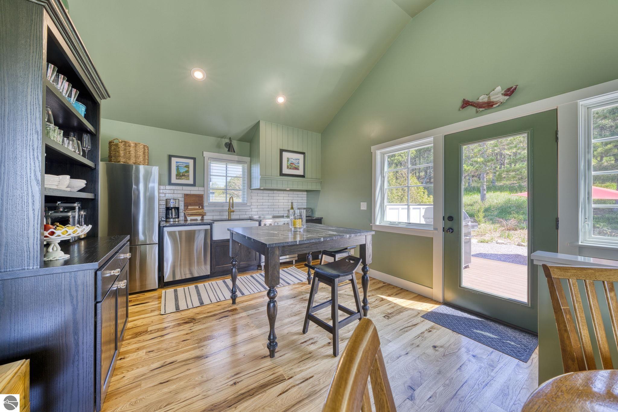 2494 Setterbo Road