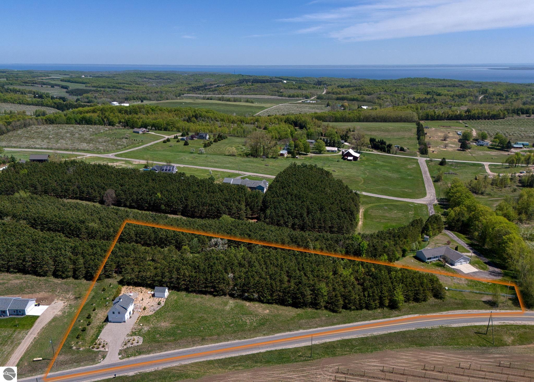 2494 Setterbo Road