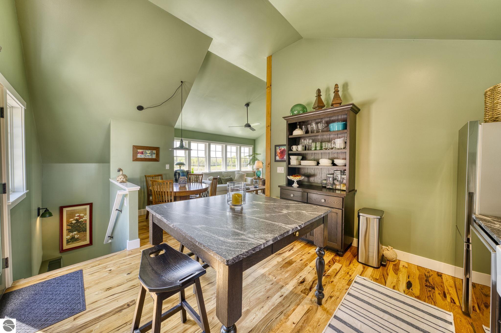 2494 Setterbo Road