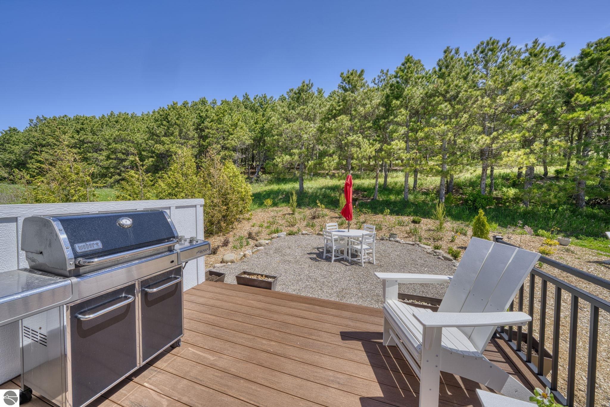 2494 Setterbo Road