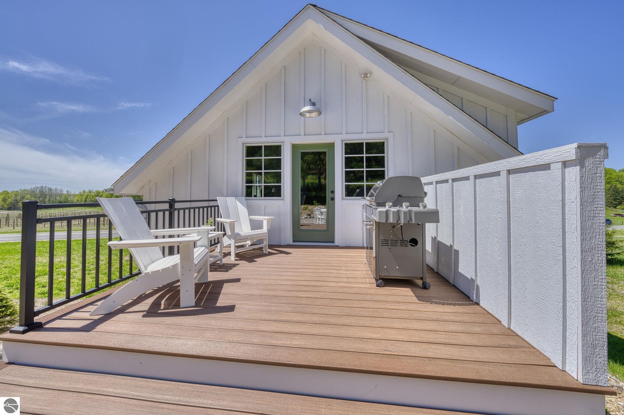 2494 Setterbo Road