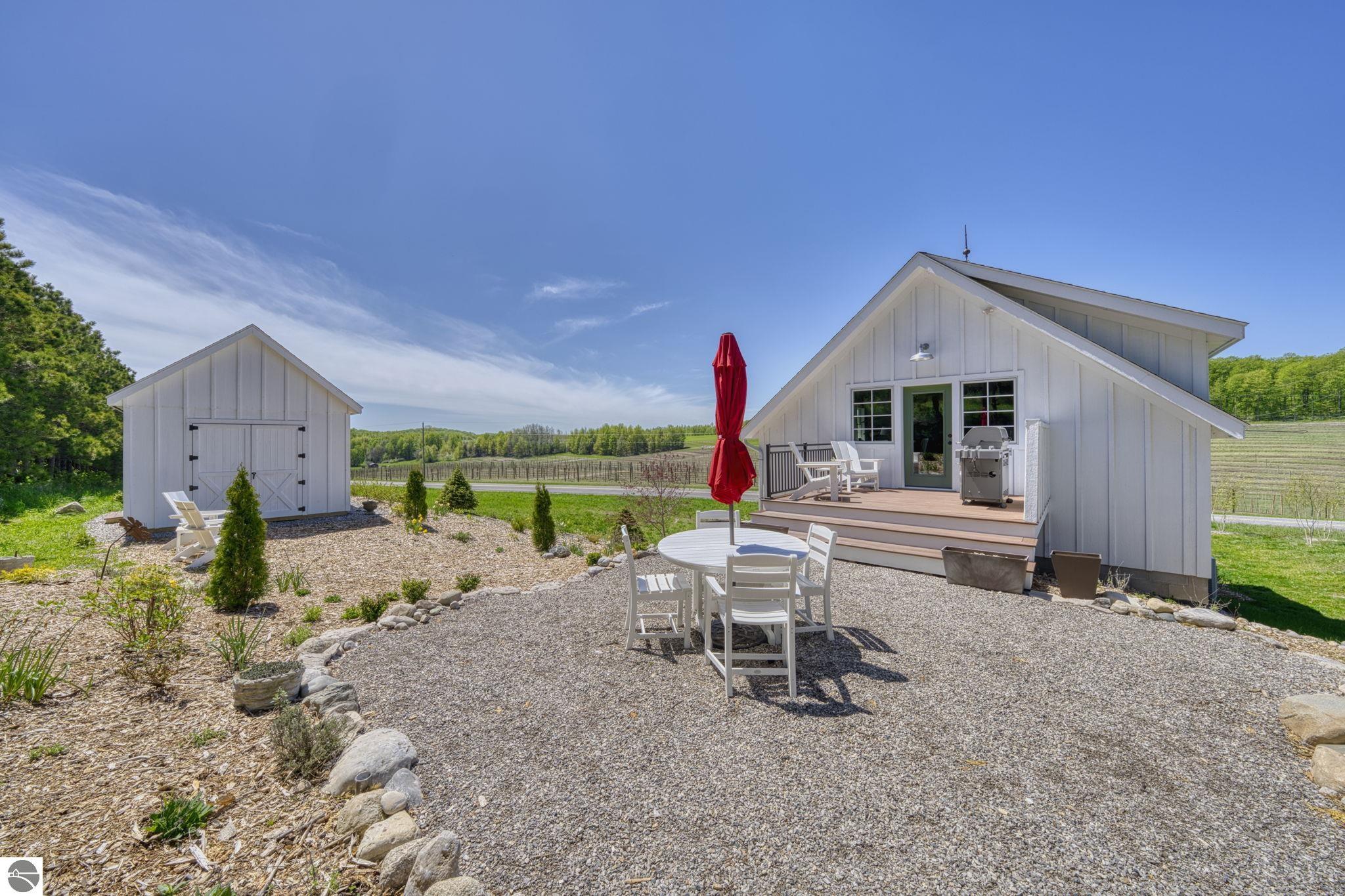 2494 Setterbo Road