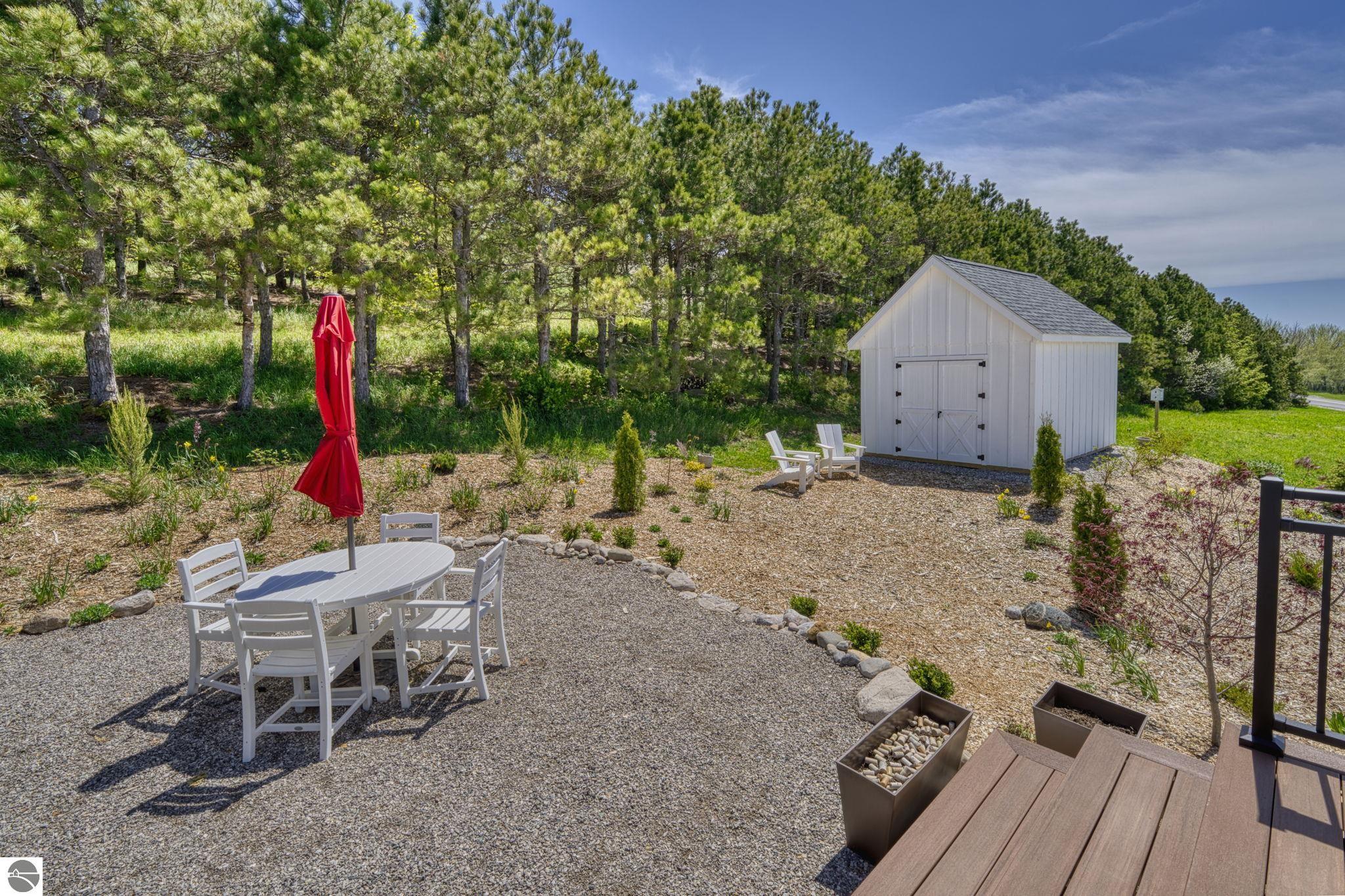 2494 Setterbo Road