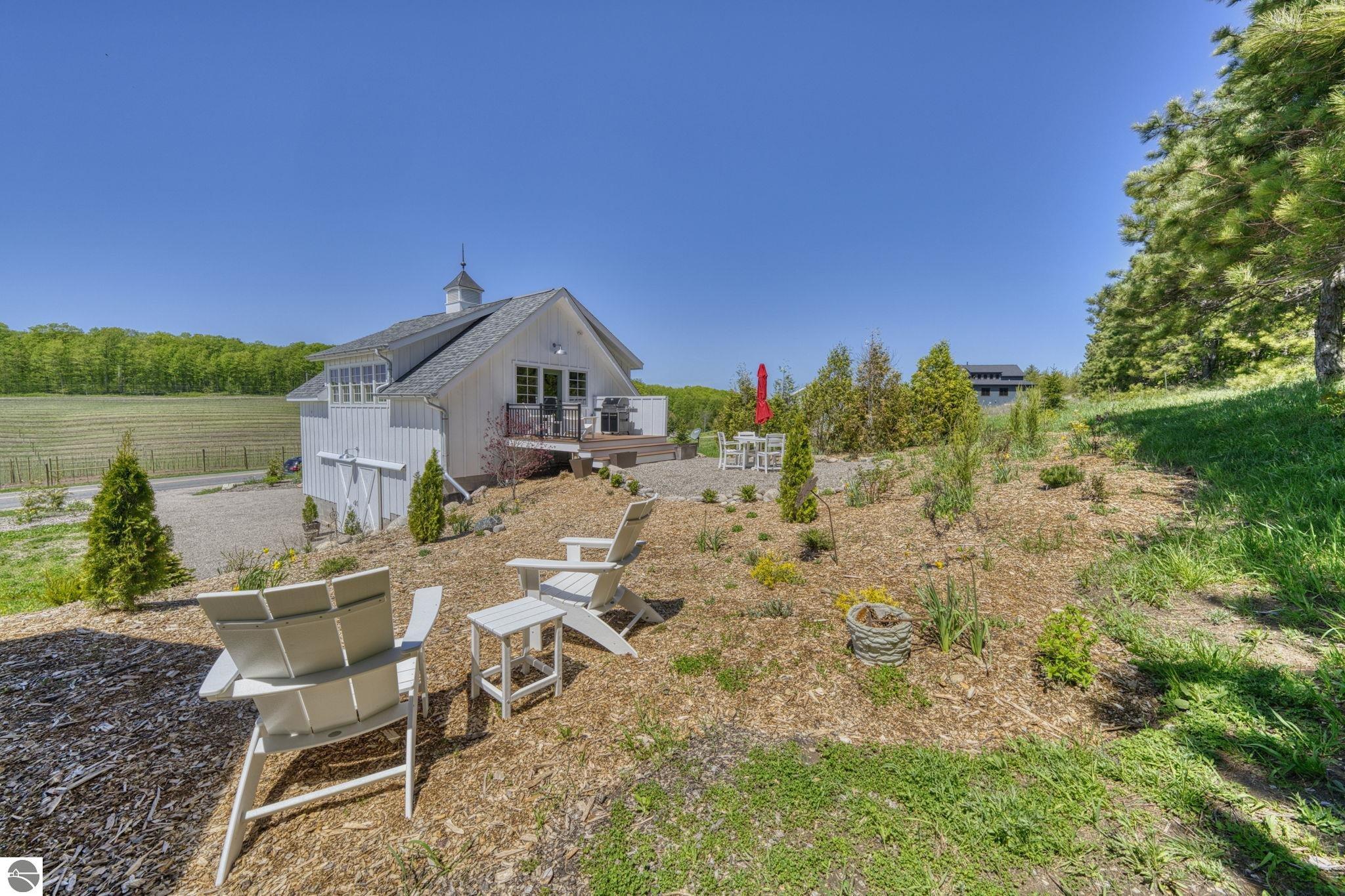 2494 Setterbo Road