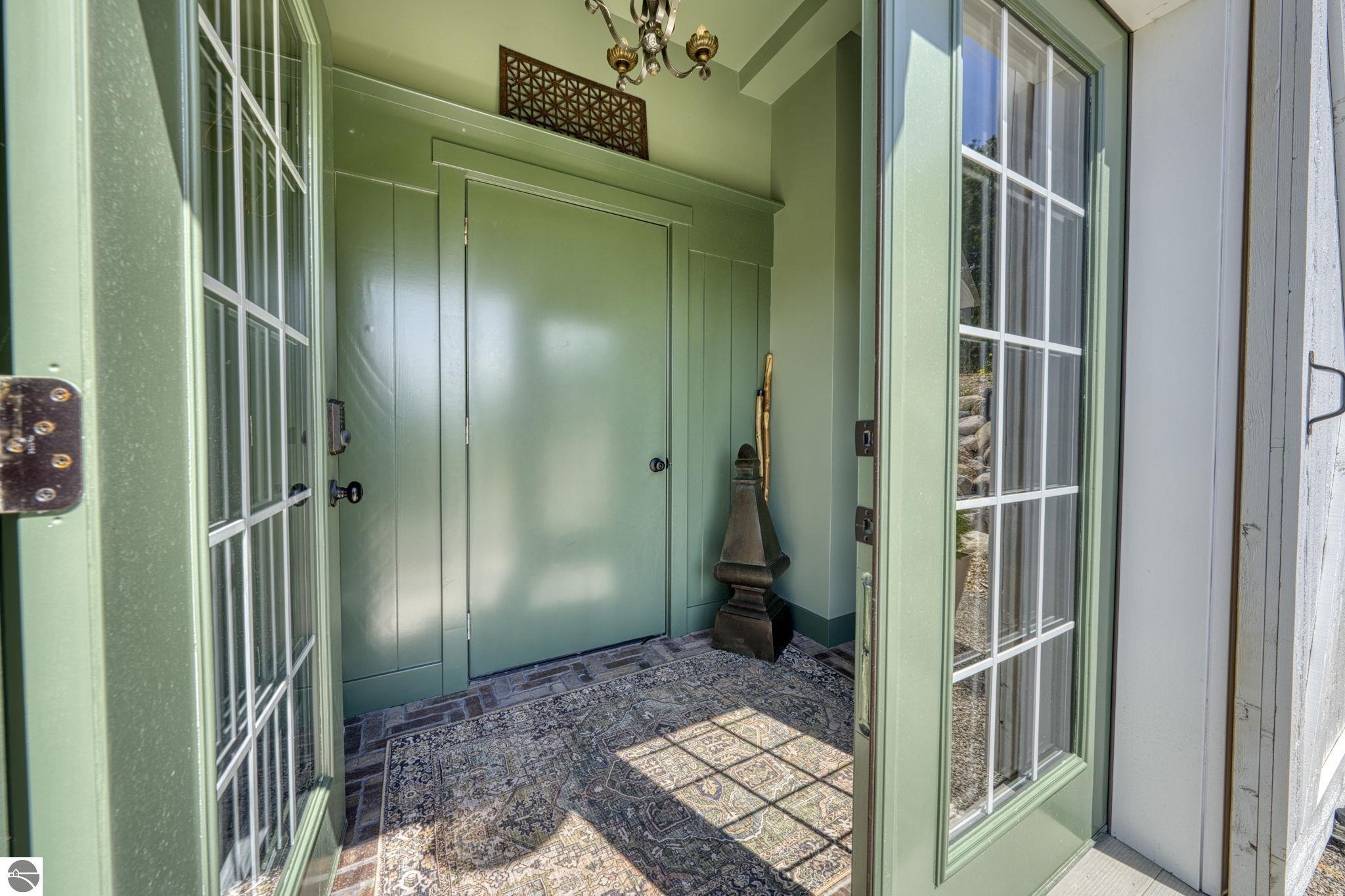 2494 Setterbo Road