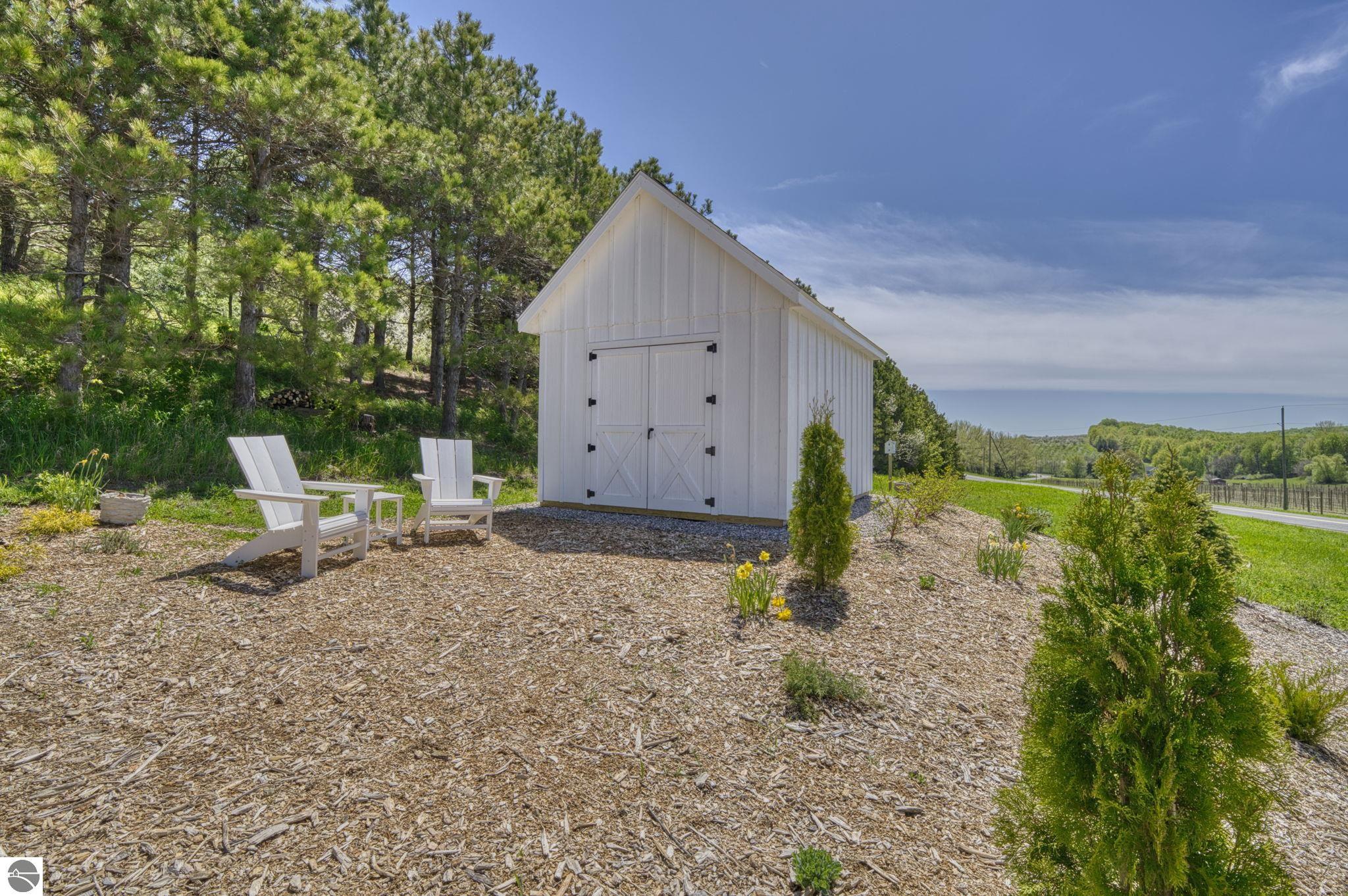 2494 Setterbo Road