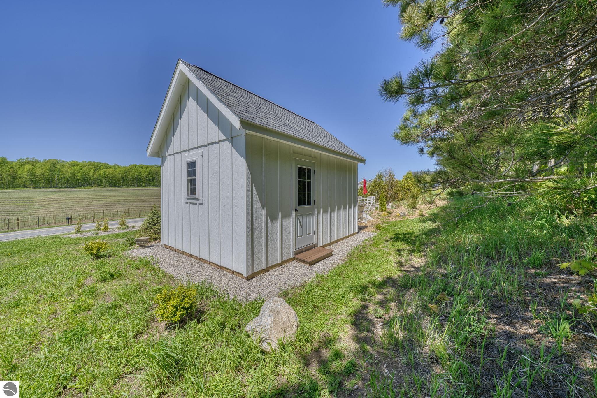 2494 Setterbo Road