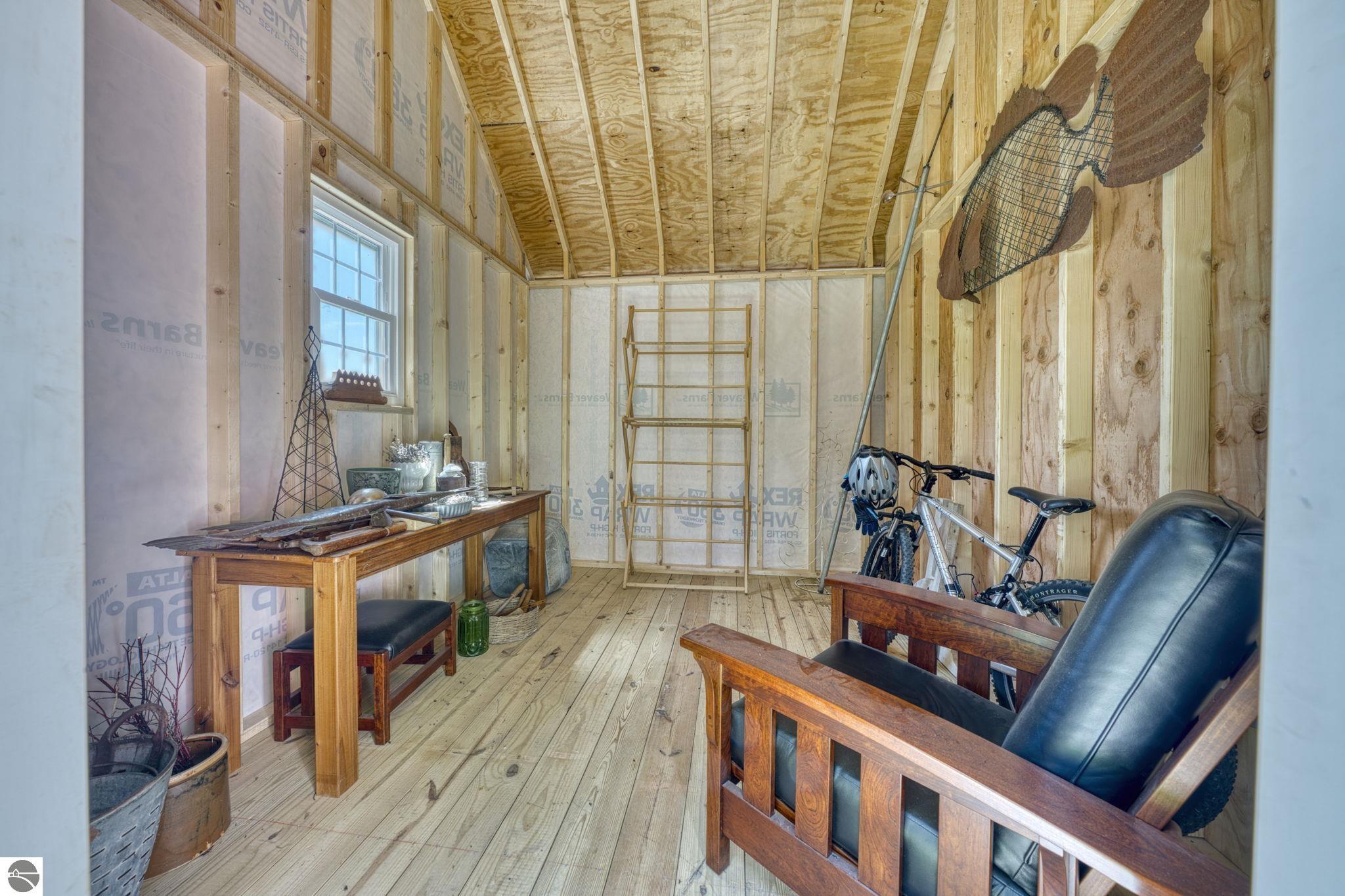 2494 Setterbo Road