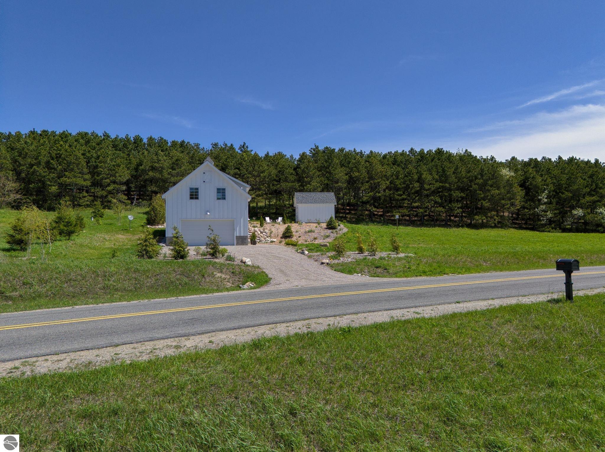 2494 Setterbo Road