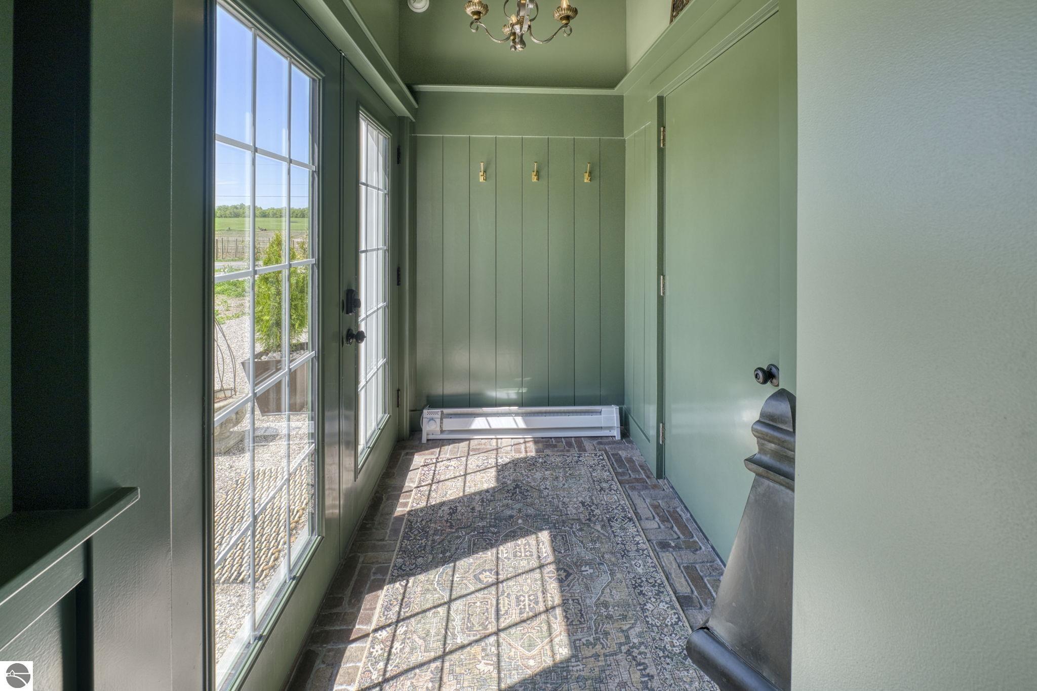2494 Setterbo Road