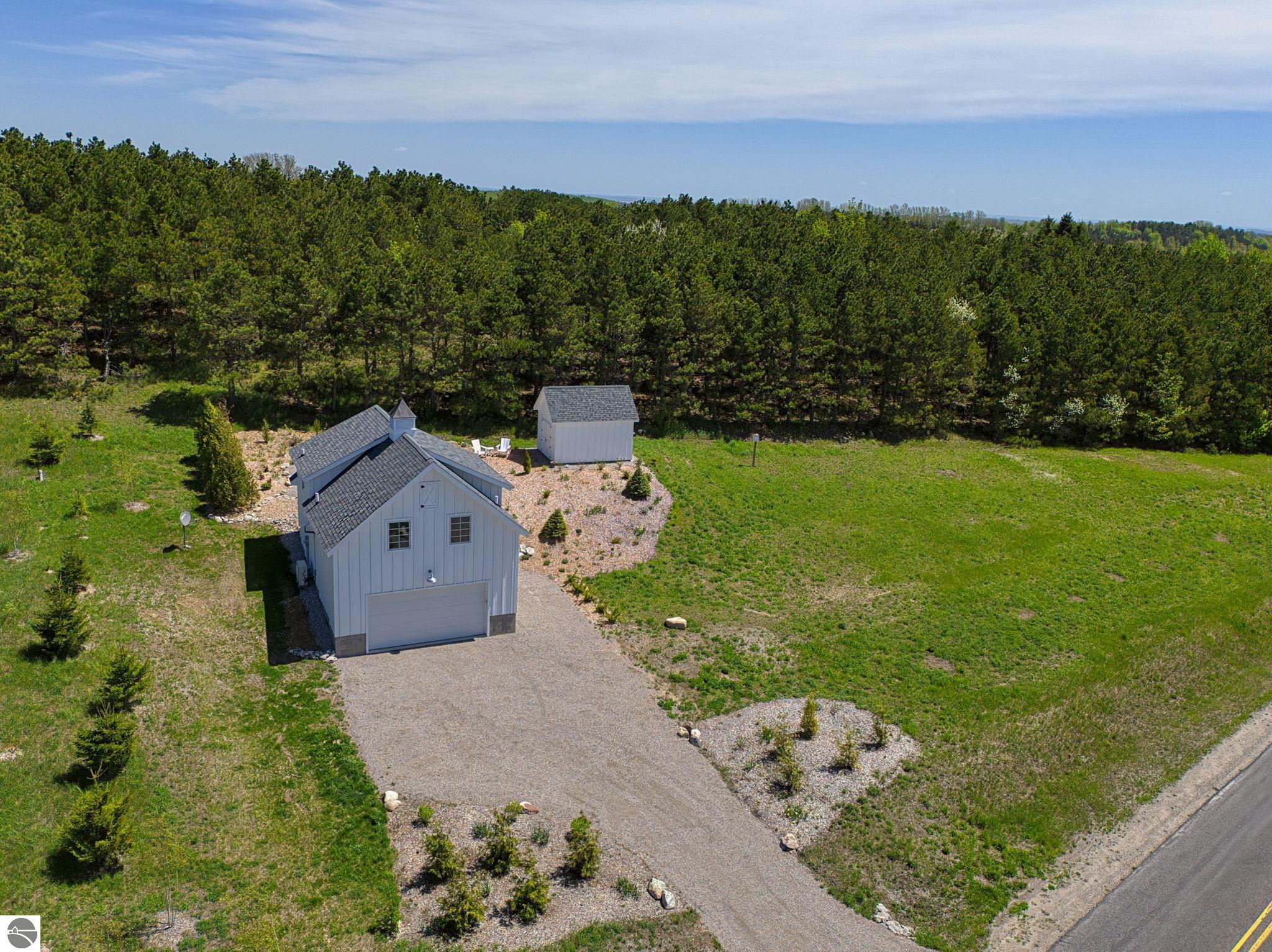 2494 Setterbo Road