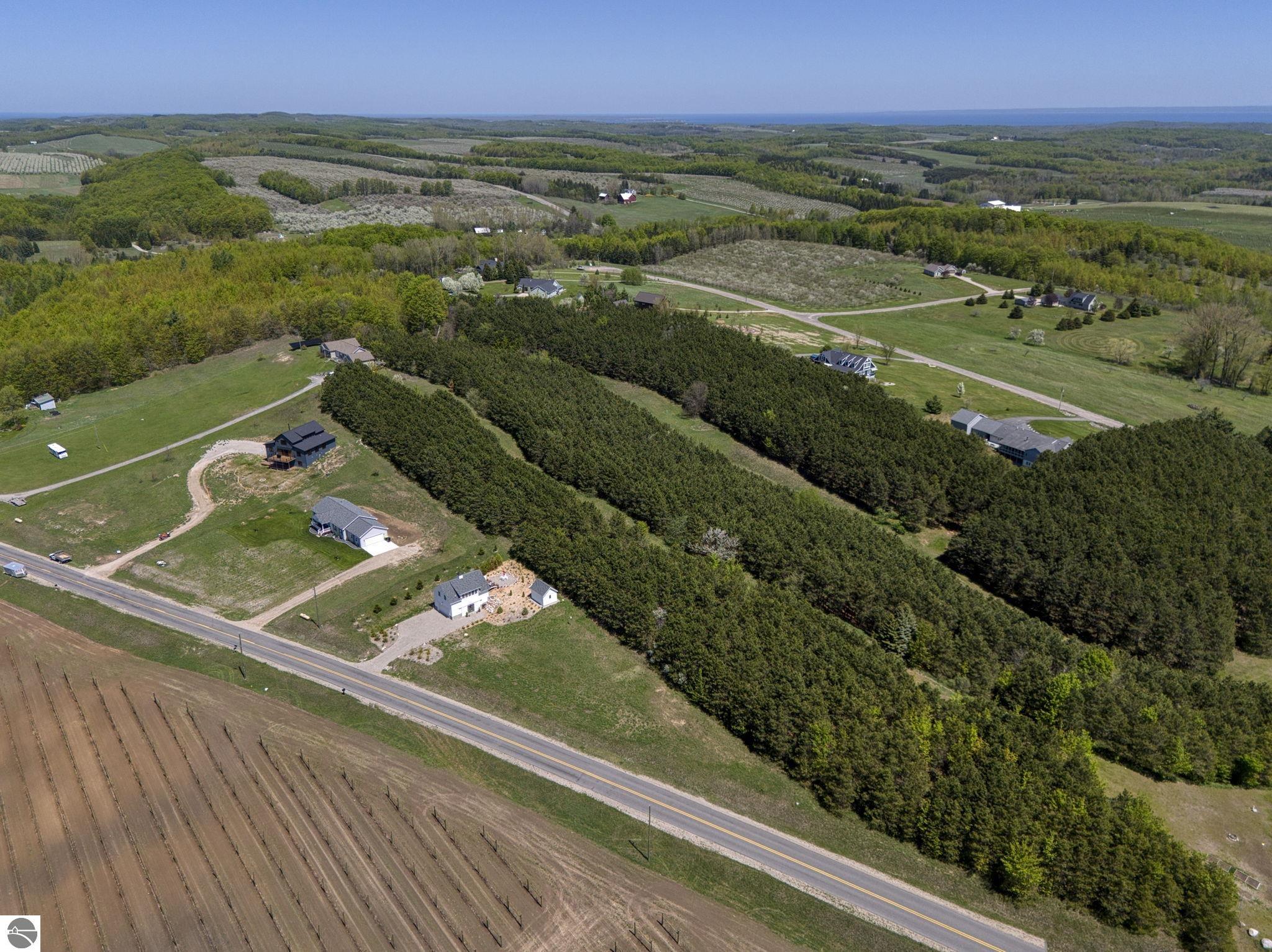 2494 Setterbo Road
