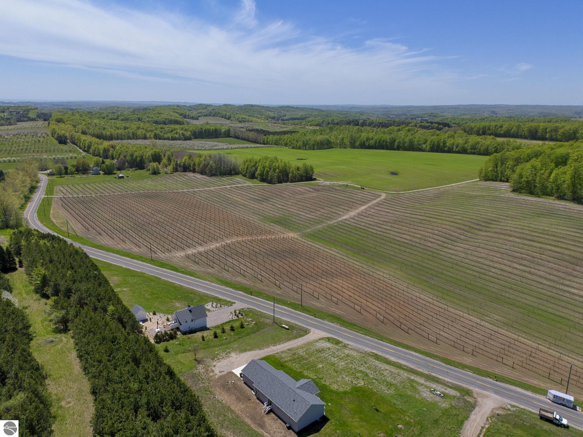 2494 Setterbo Road
