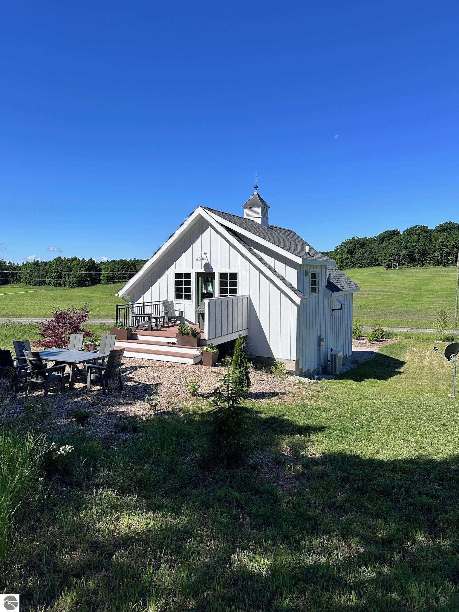2494 Setterbo Road