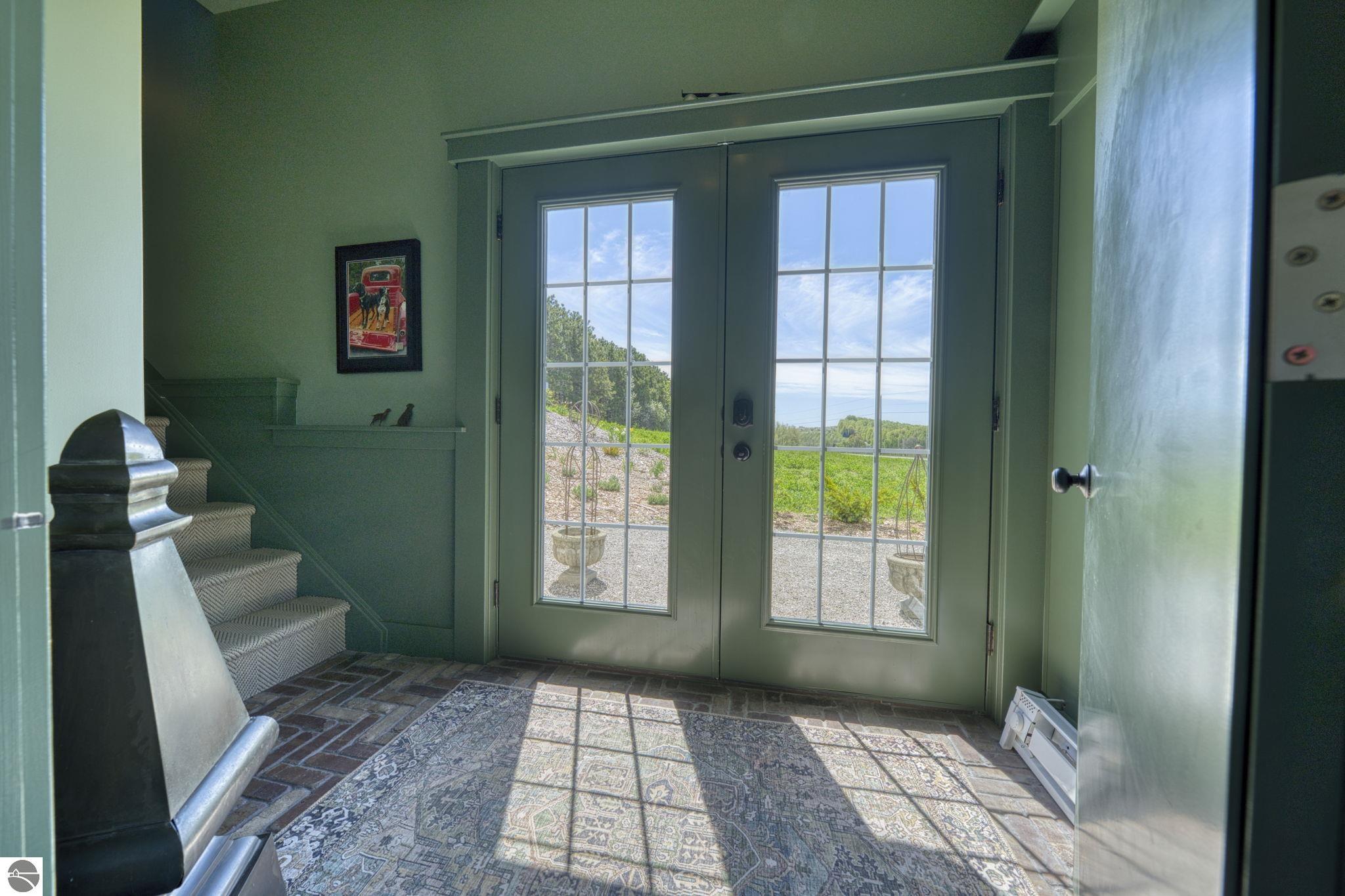 2494 Setterbo Road