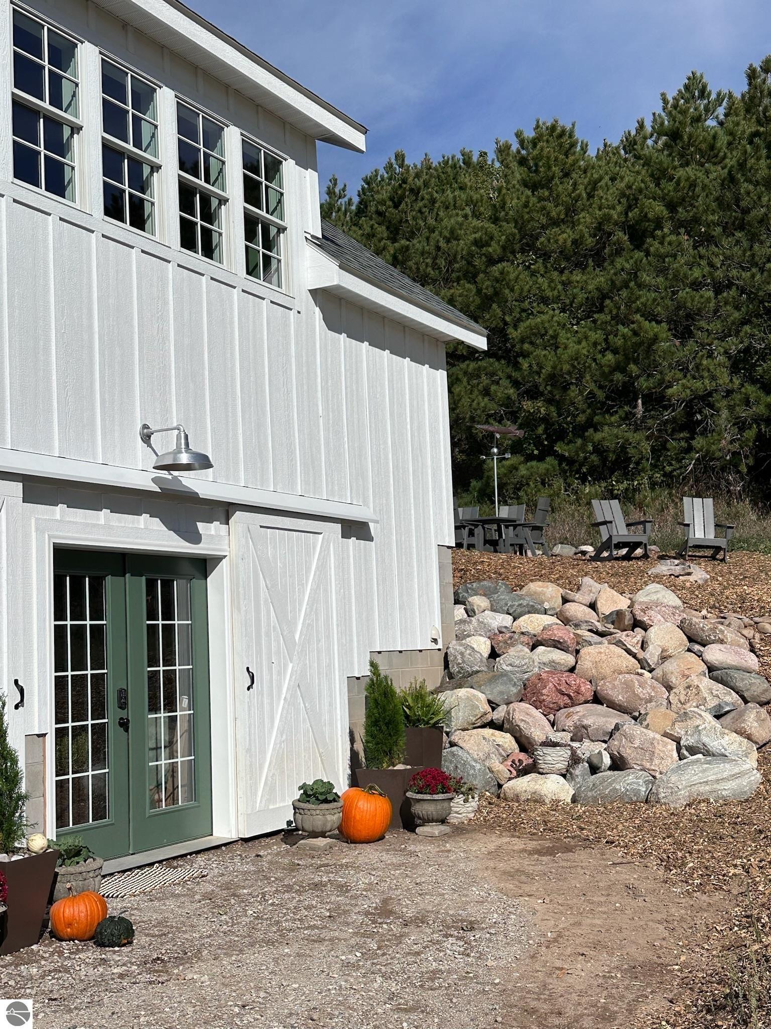2494 Setterbo Road