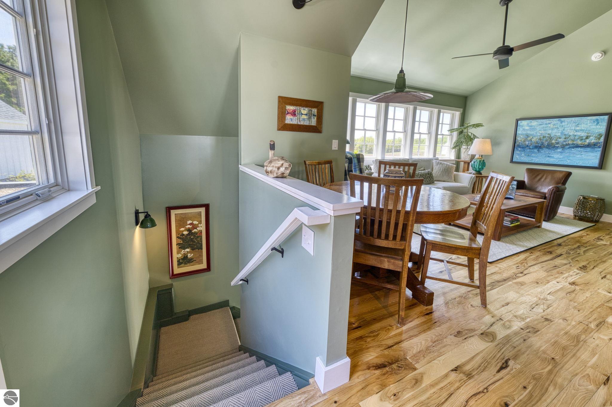 2494 Setterbo Road