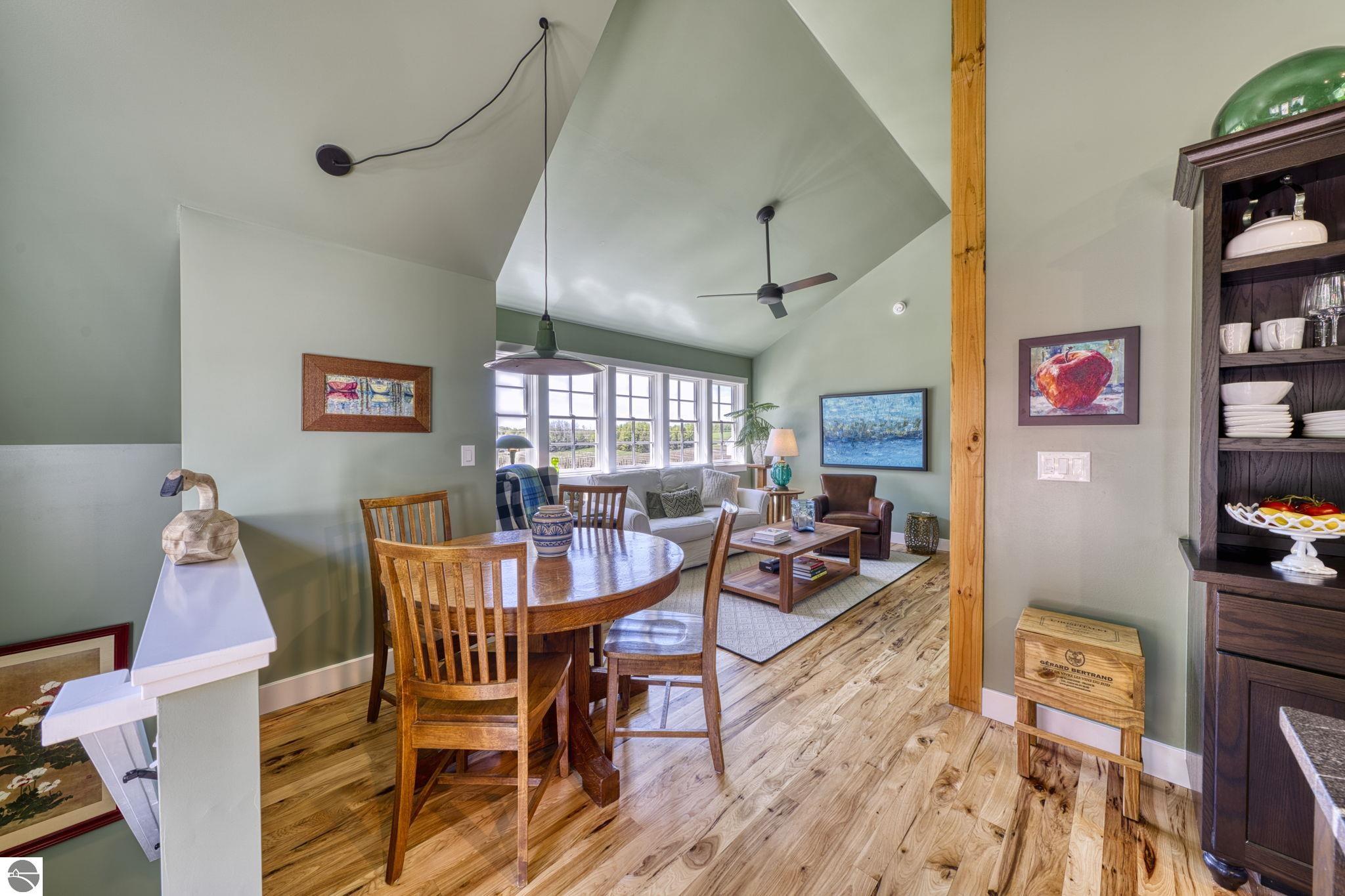 2494 Setterbo Road