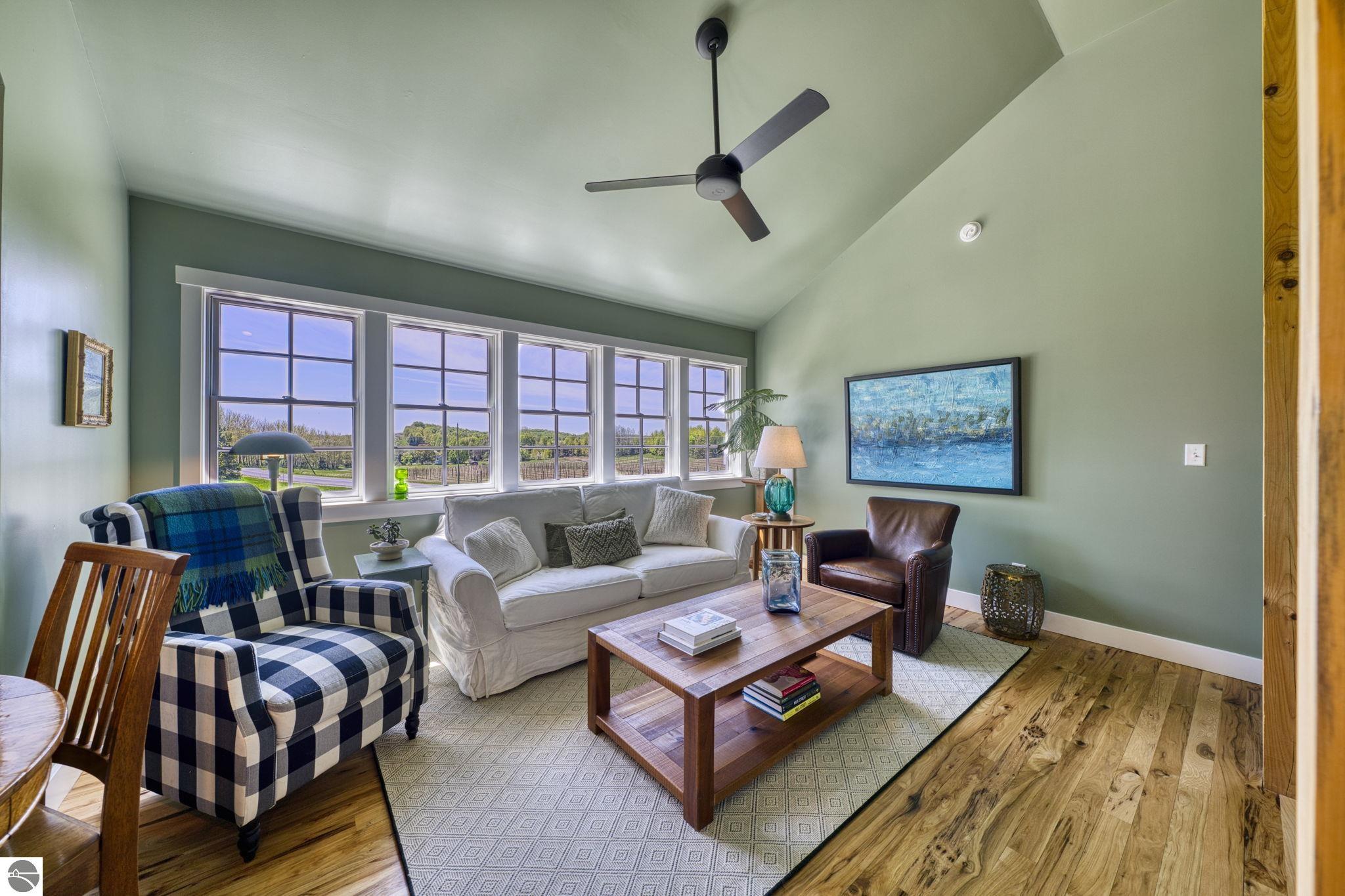 2494 Setterbo Road