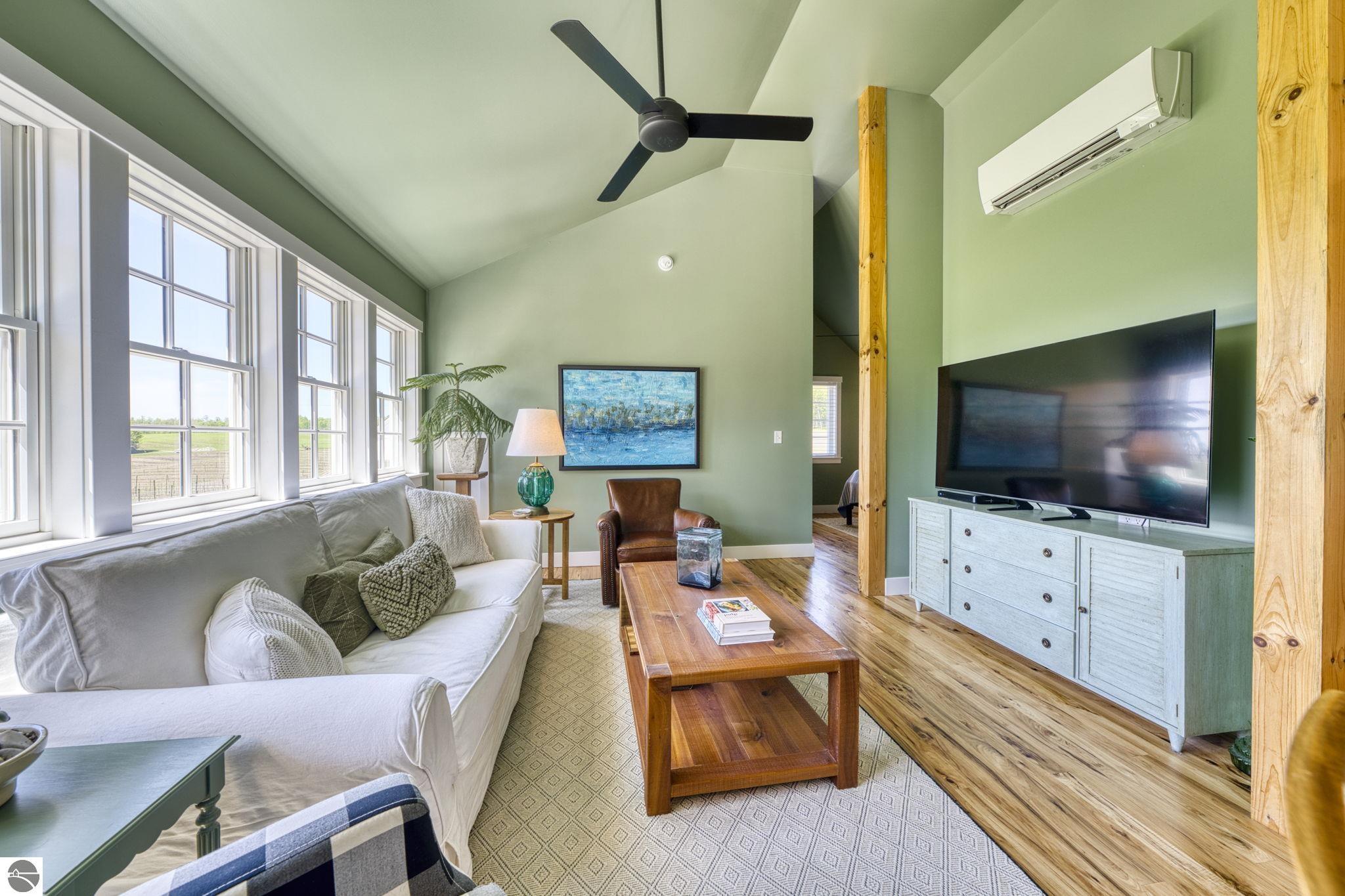 2494 Setterbo Road