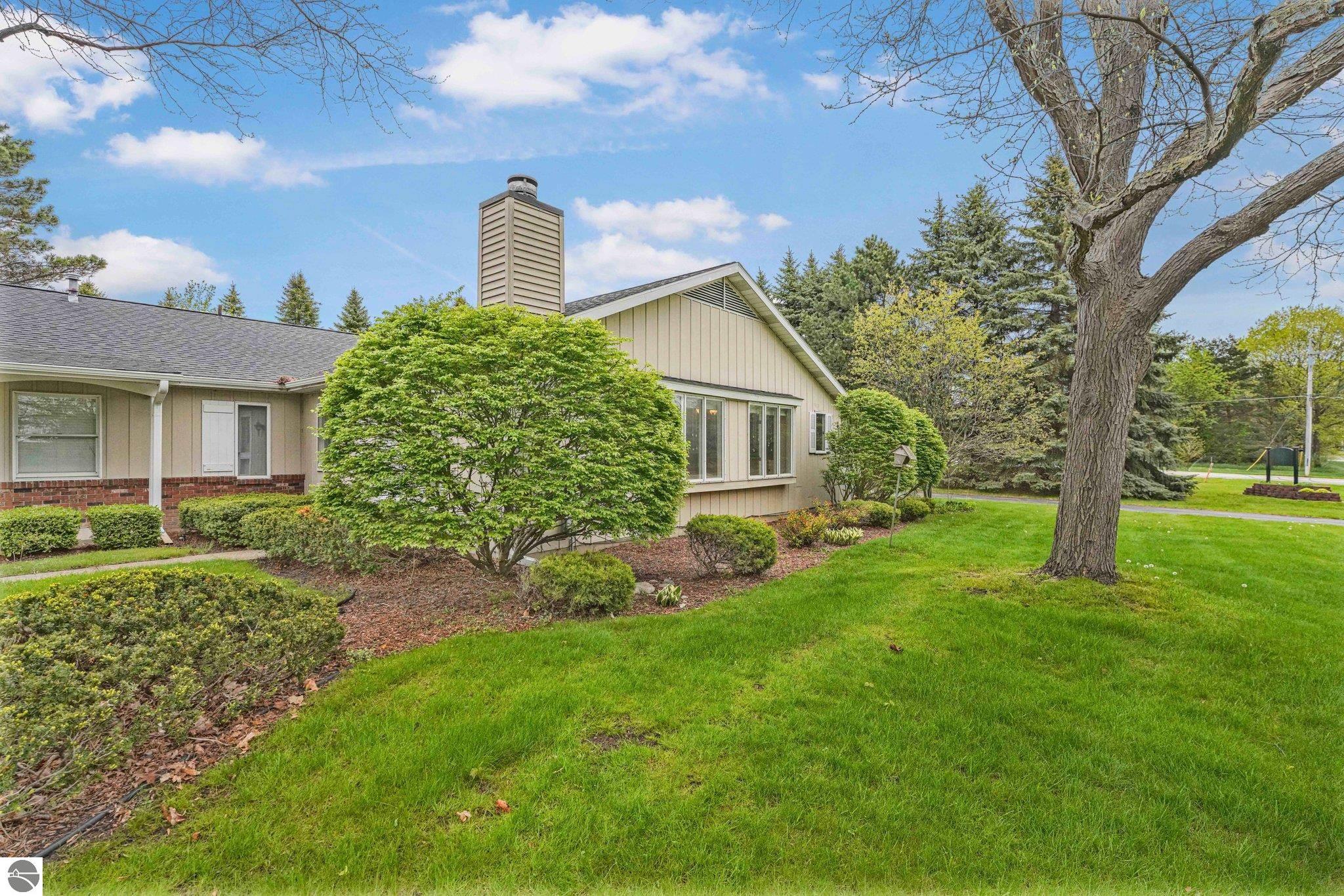 34 Mathison Road # 4