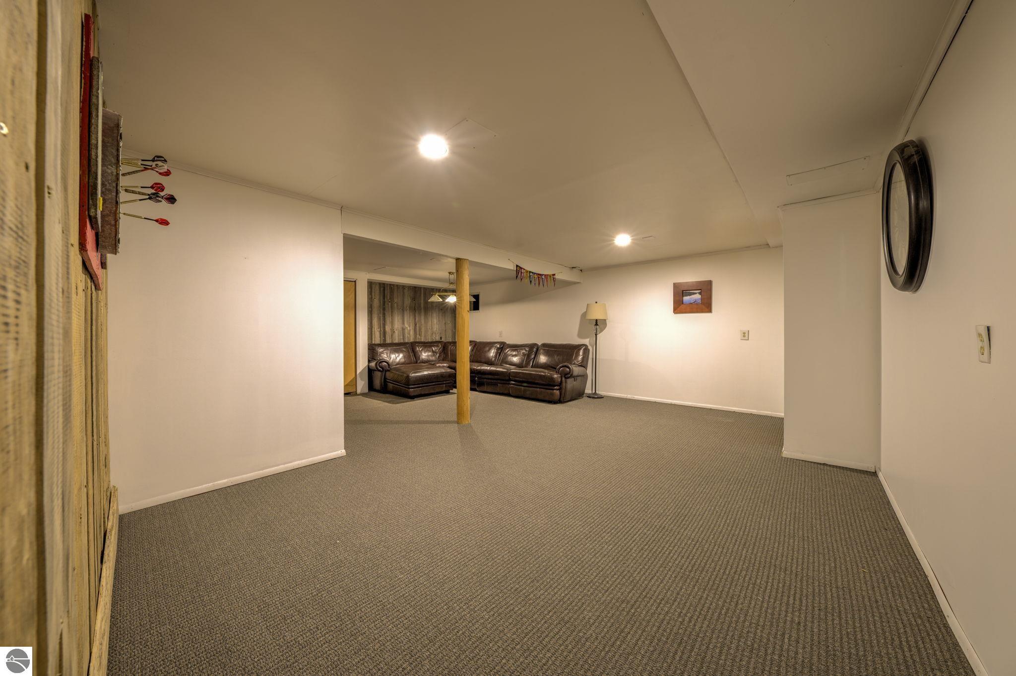 310 Broadway