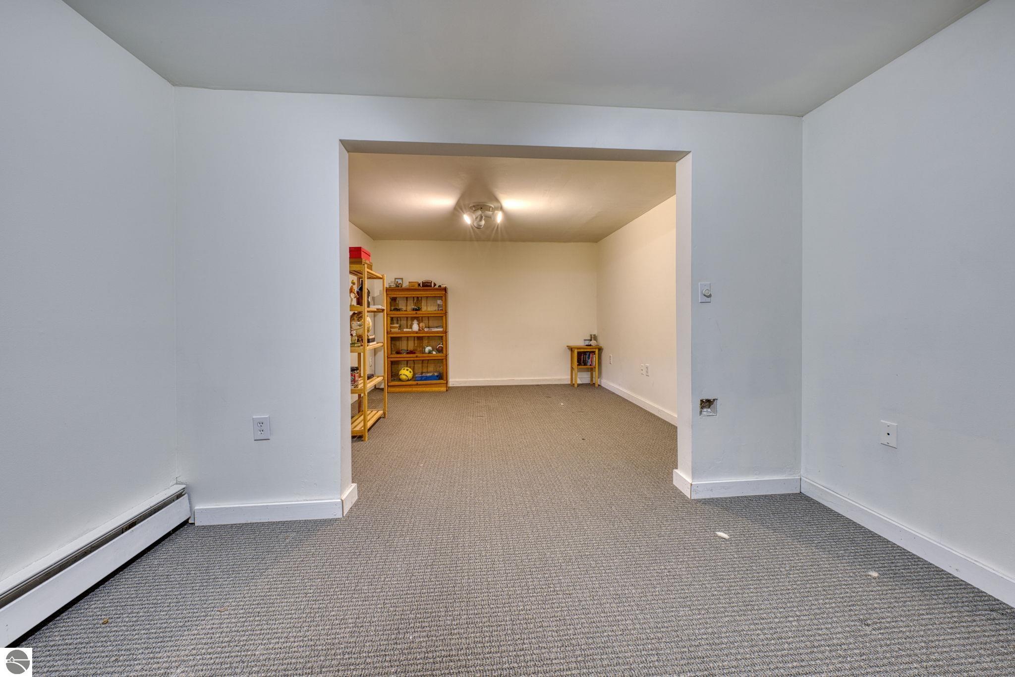 310 Broadway