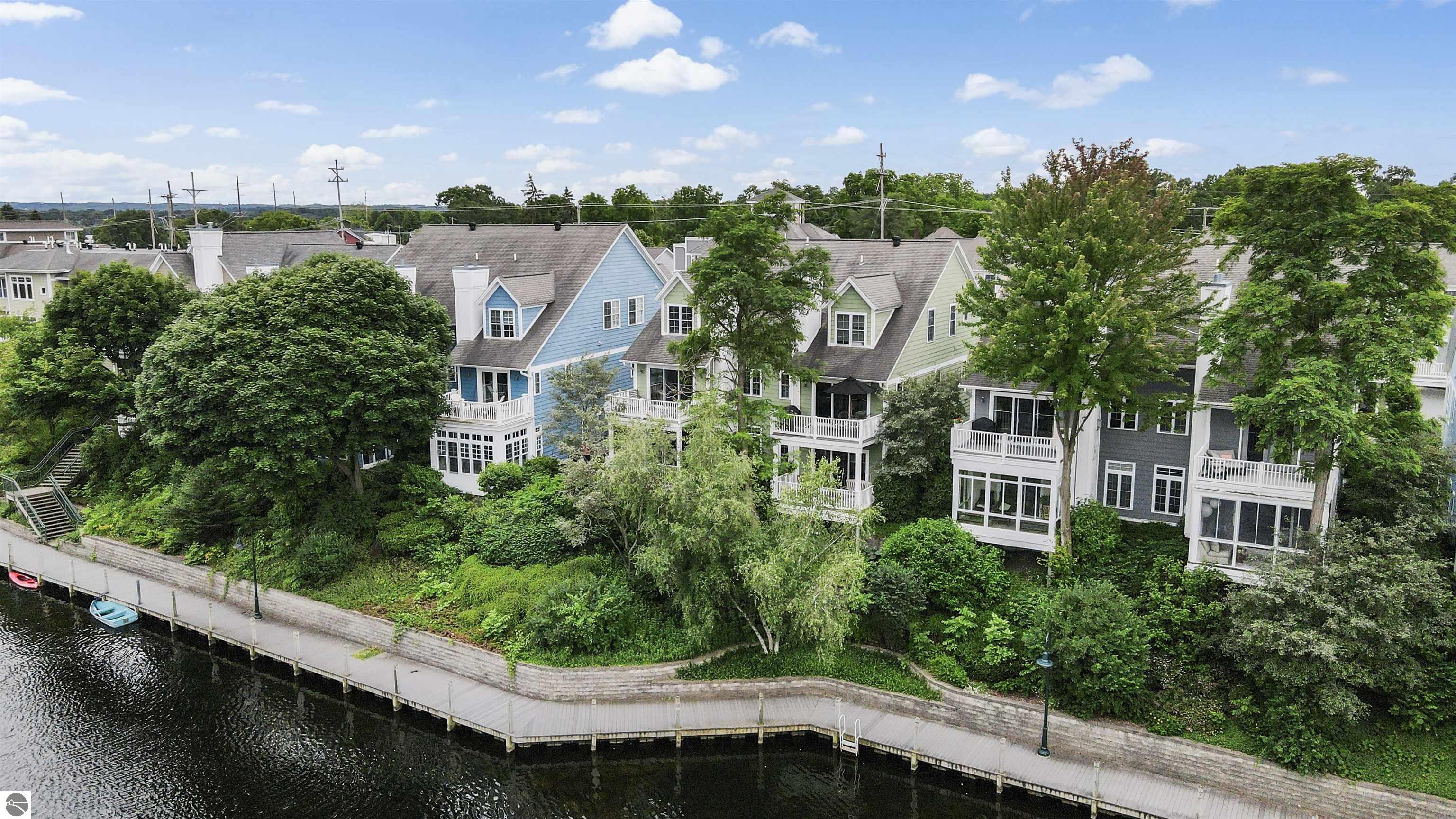 231 Midtown Drive