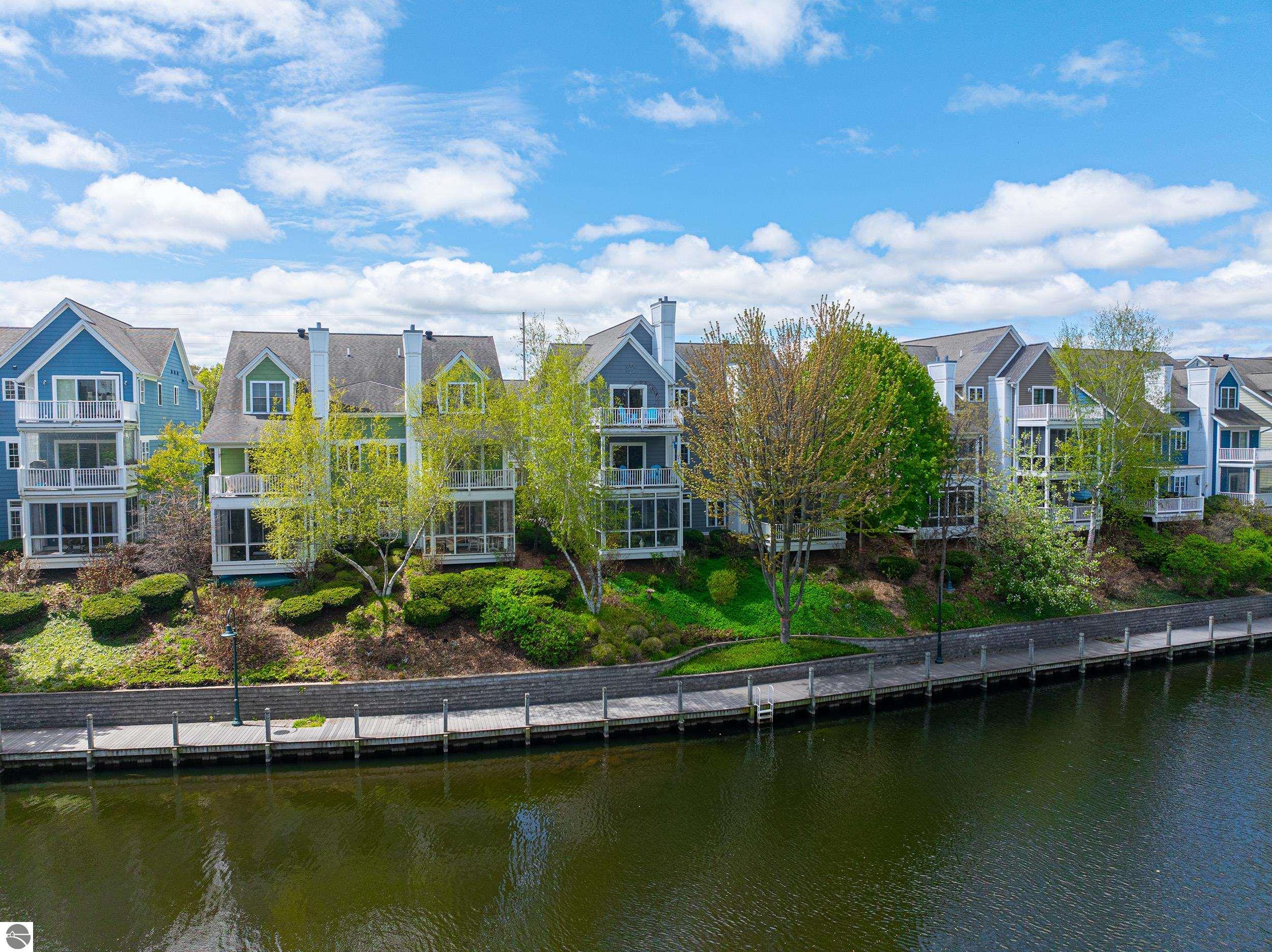 217 Midtown Drive