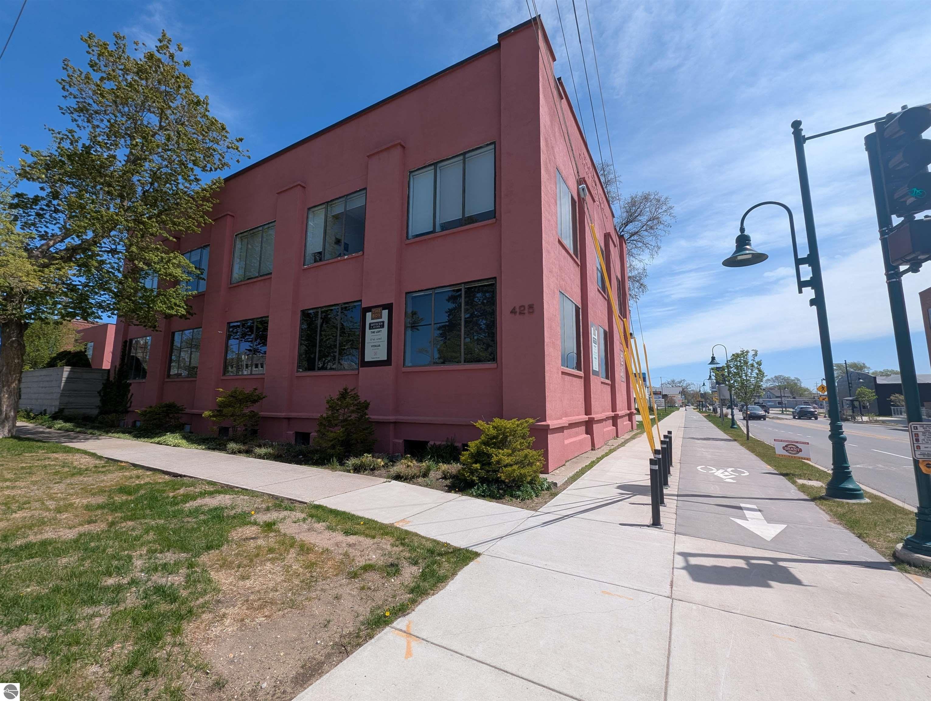 425 Boardman Avenue # 200