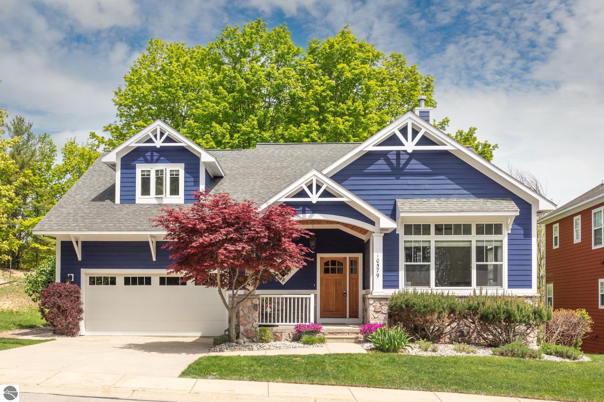 10579 Camrose Circle