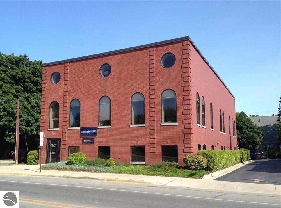 440 W Front Street Ste A Unit: Ste A Garden Level