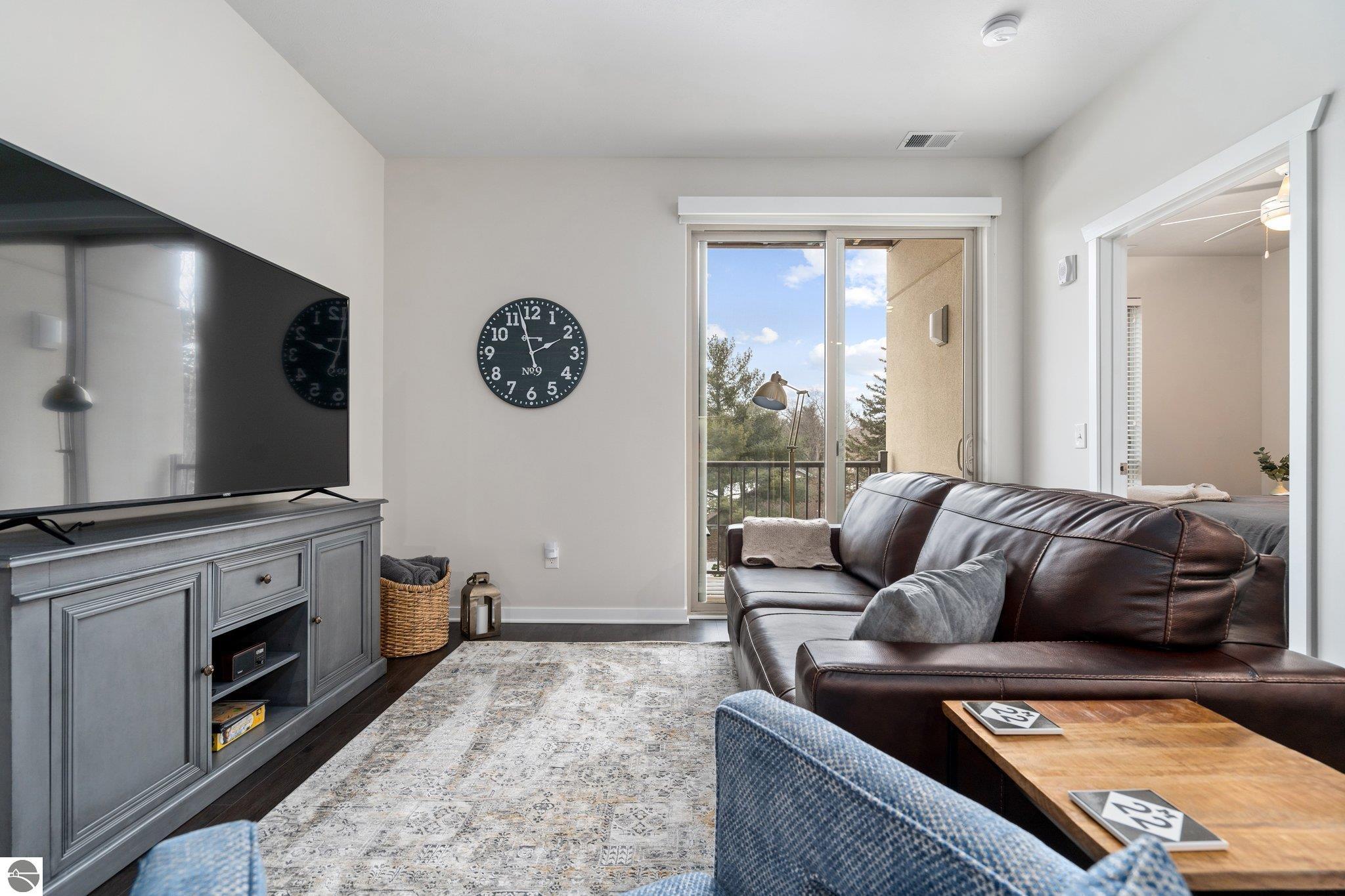 630 S Garfield Avenue # 304