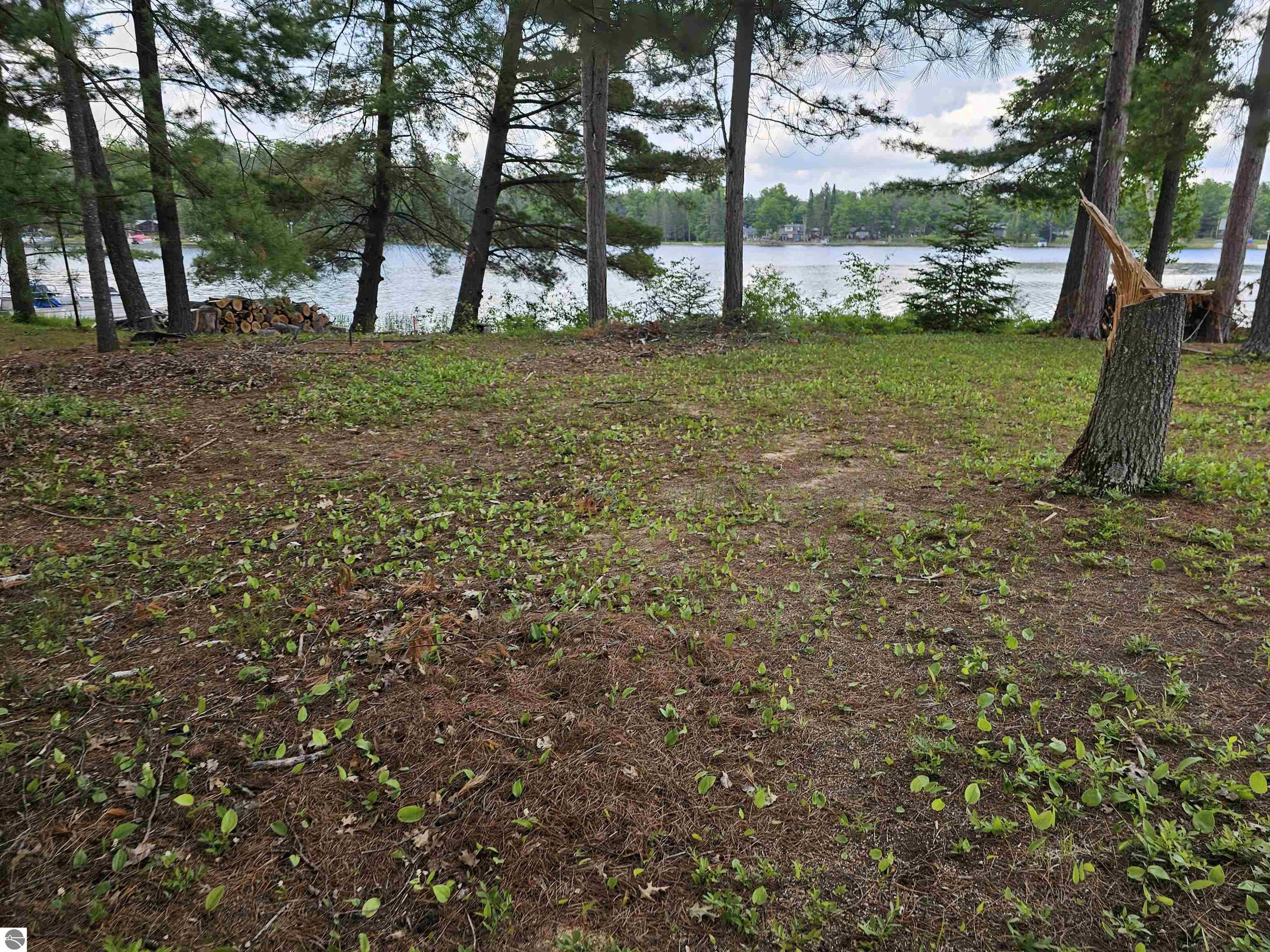 lot 12 Paradise Drive