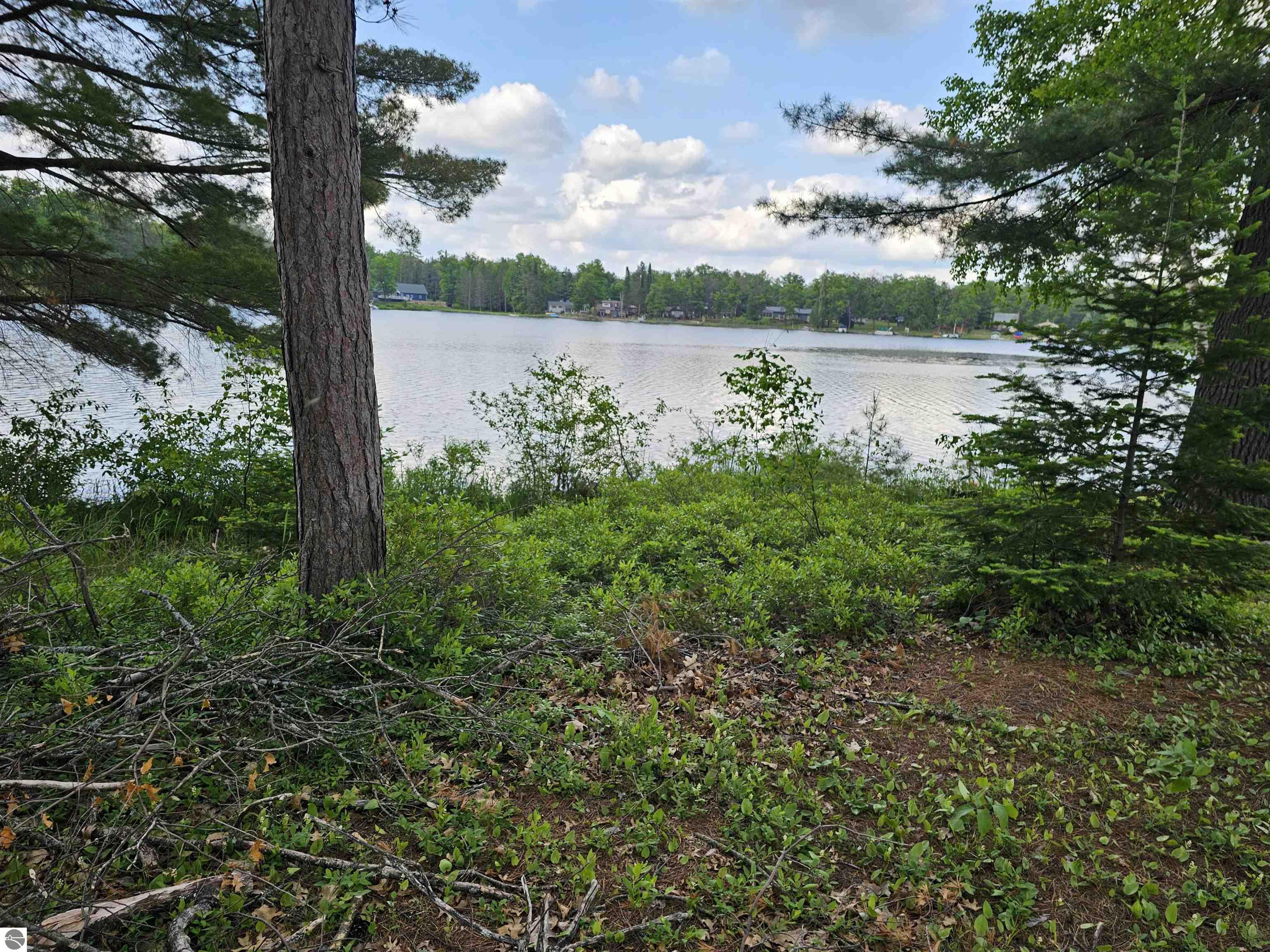 lot 12 Paradise Drive