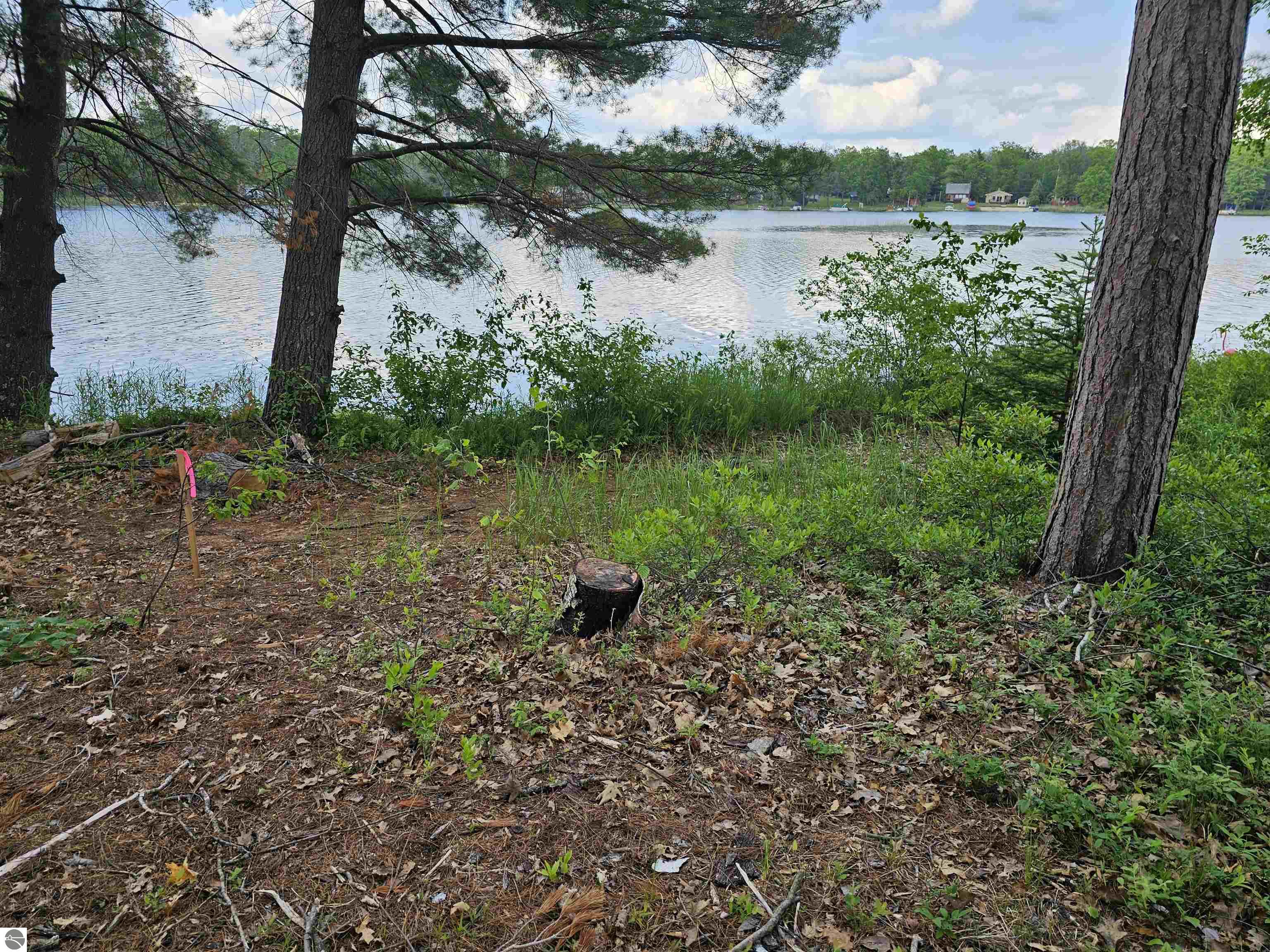 lot 12 Paradise Drive