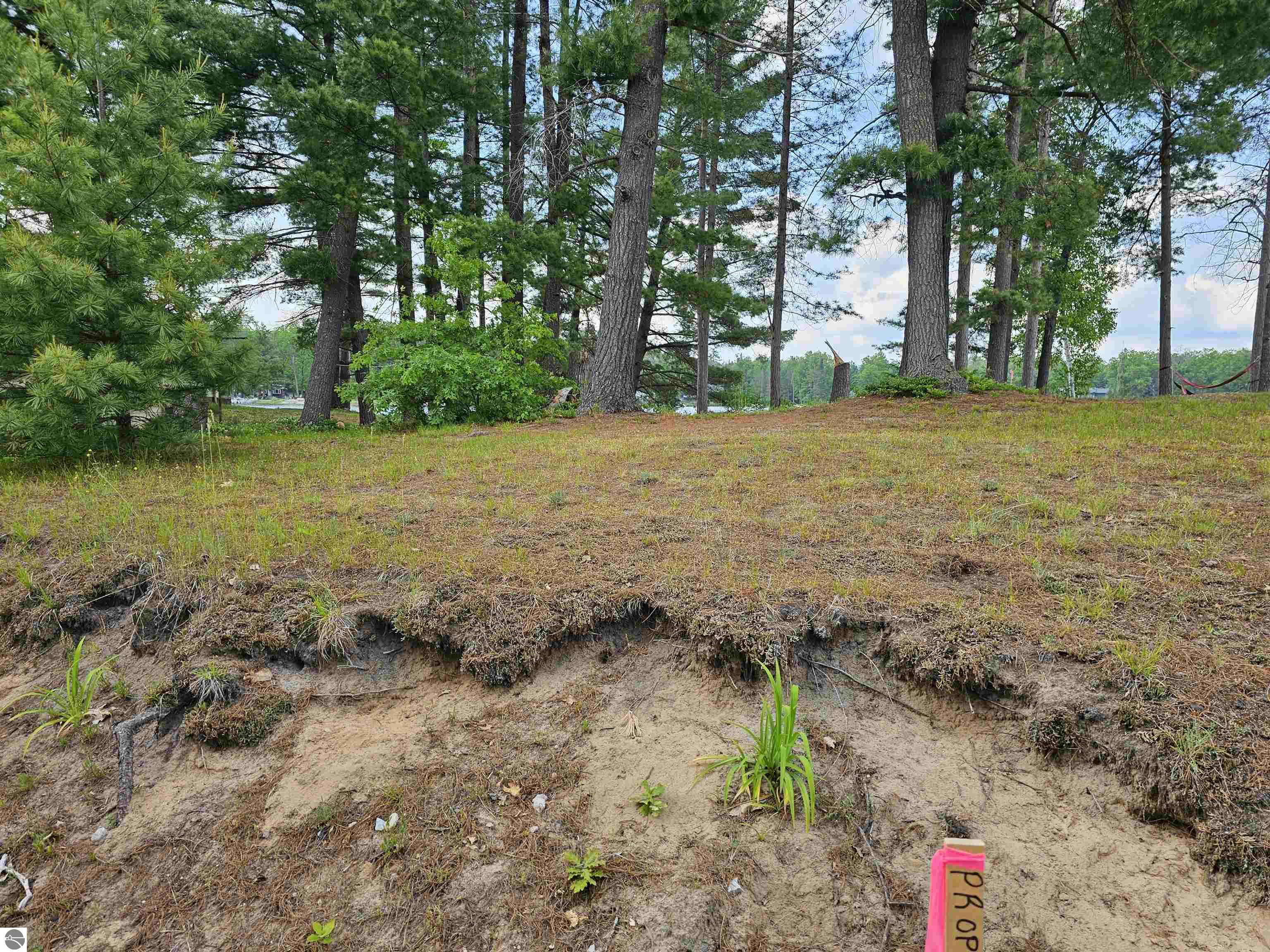 lot 12 Paradise Drive
