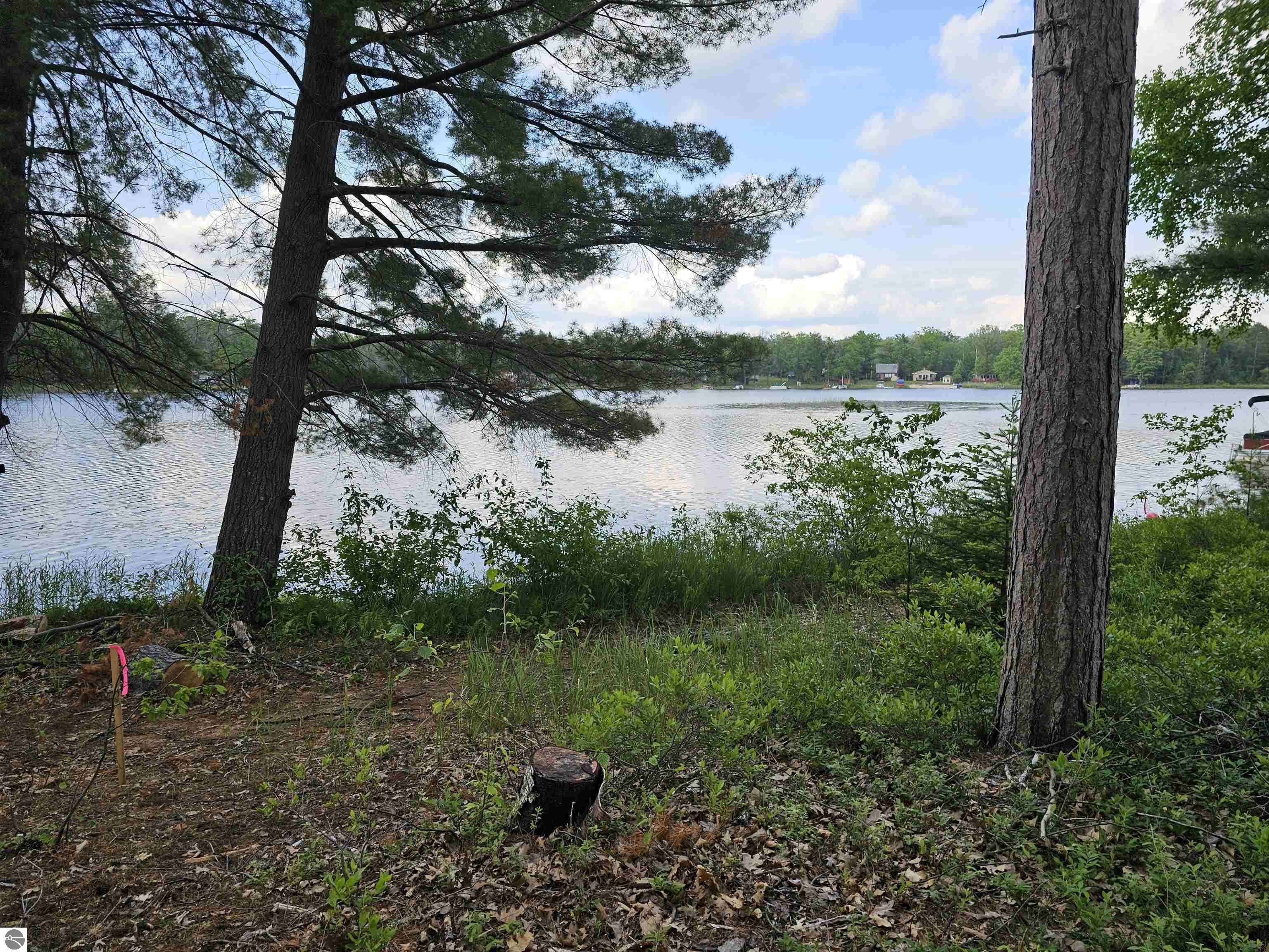 lot 12 Paradise Drive