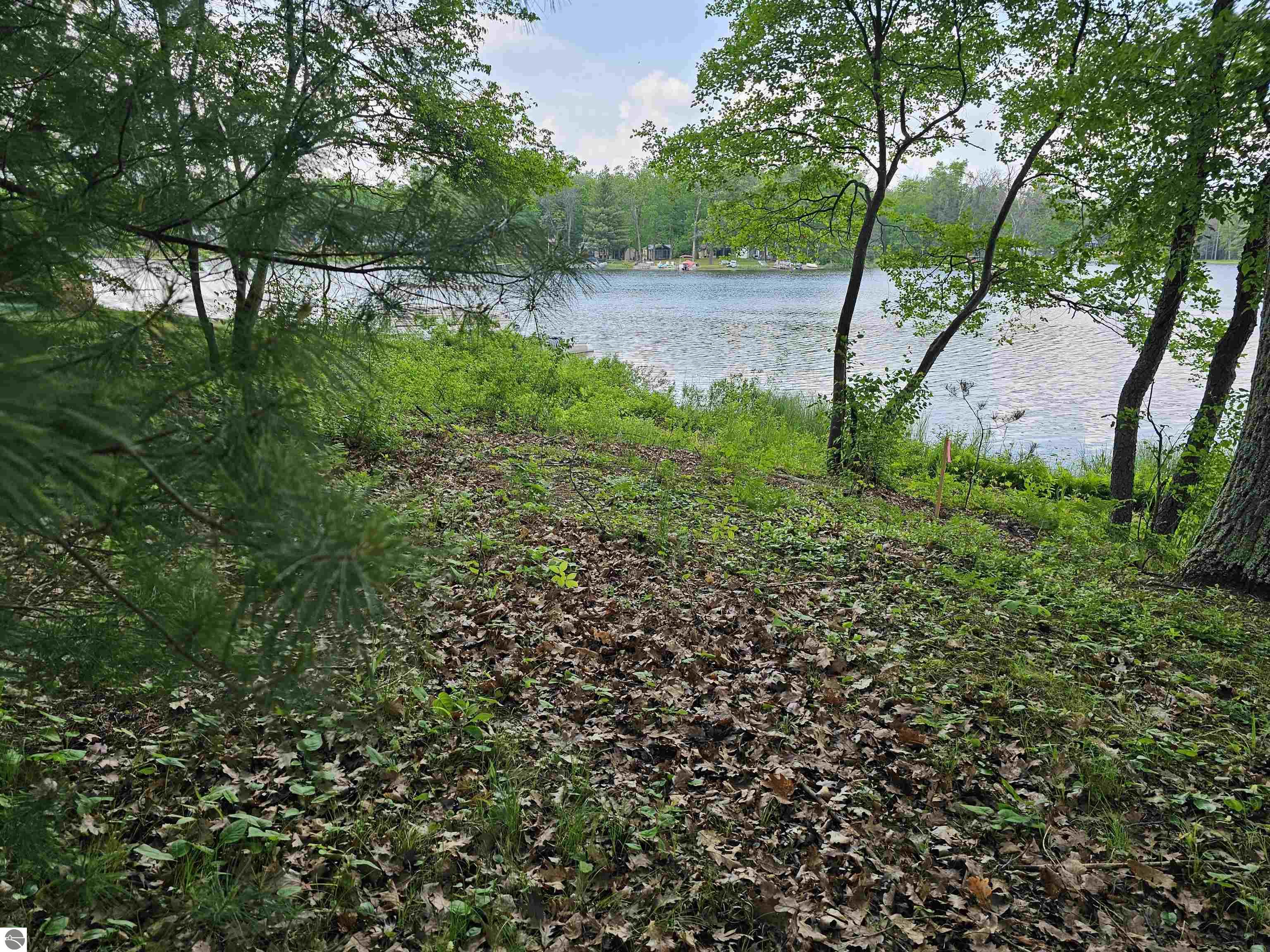 Lot 16 Paradise Drive