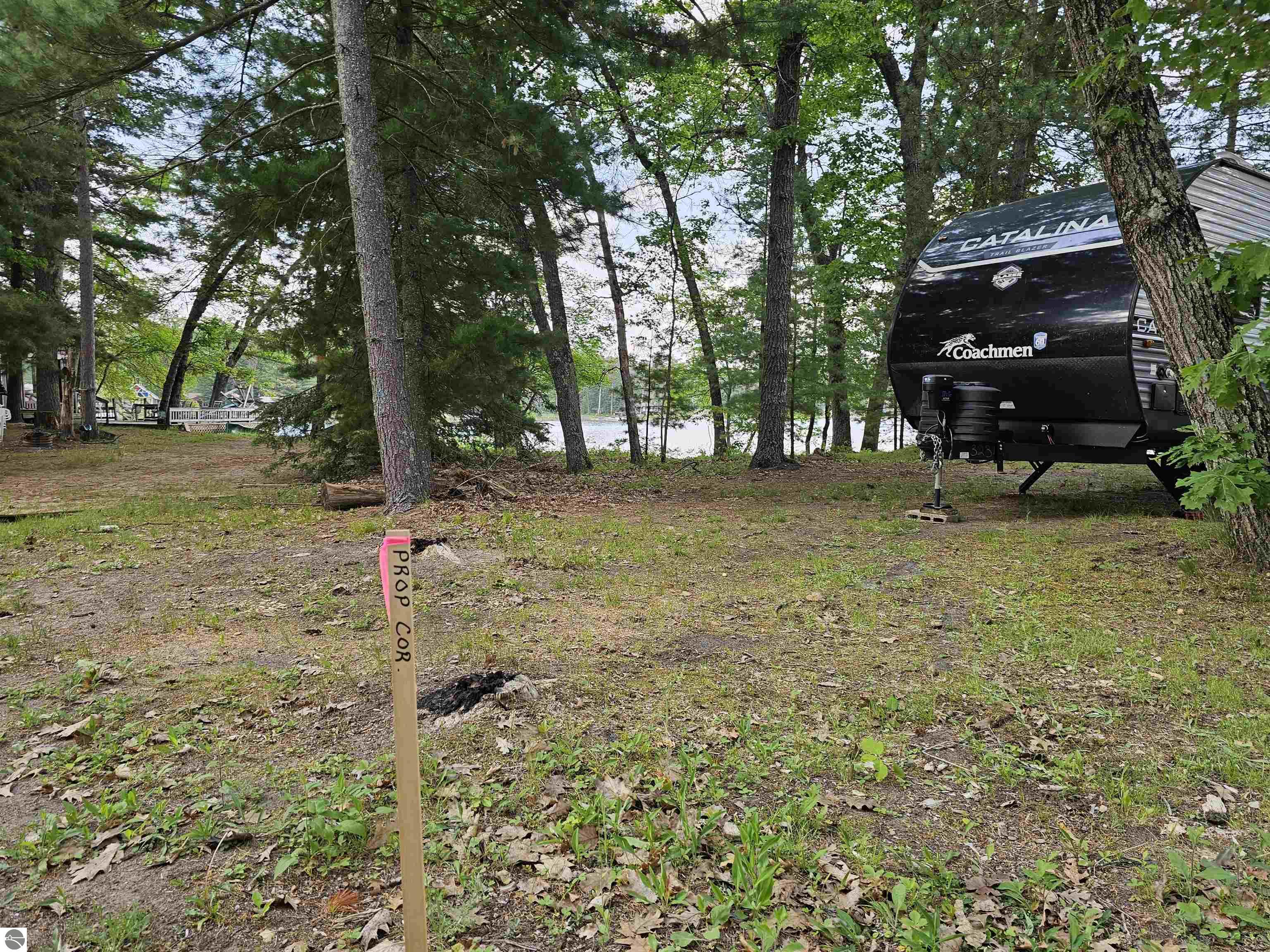 Lot 16 Paradise Drive
