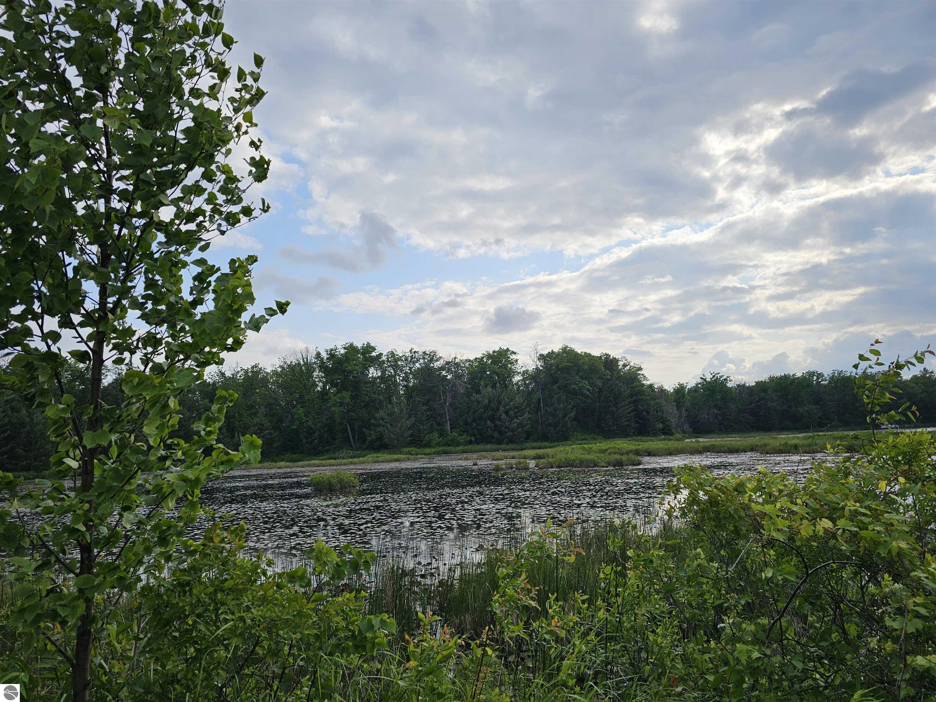Lot 16 Paradise Drive