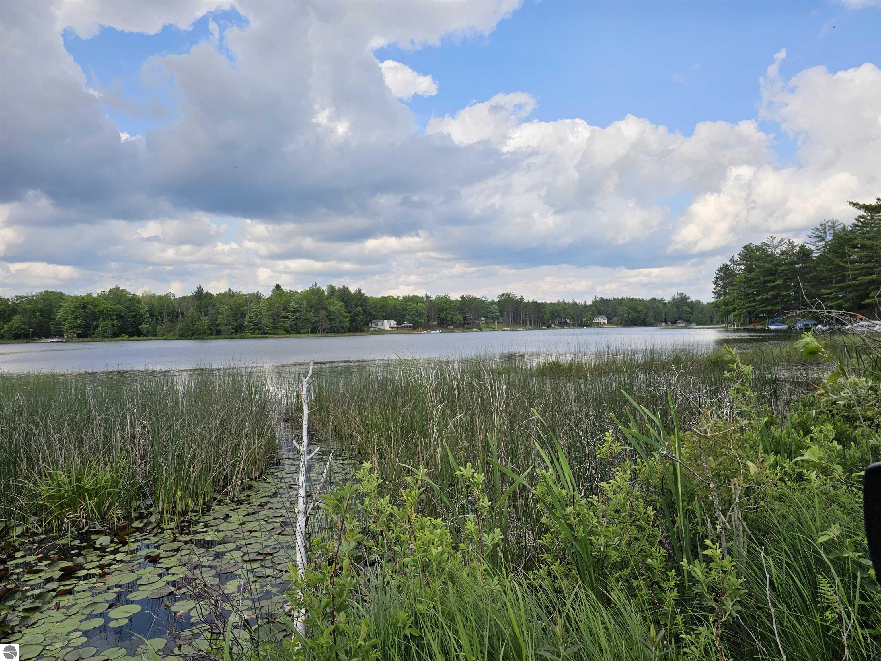Lot 16 Paradise Drive