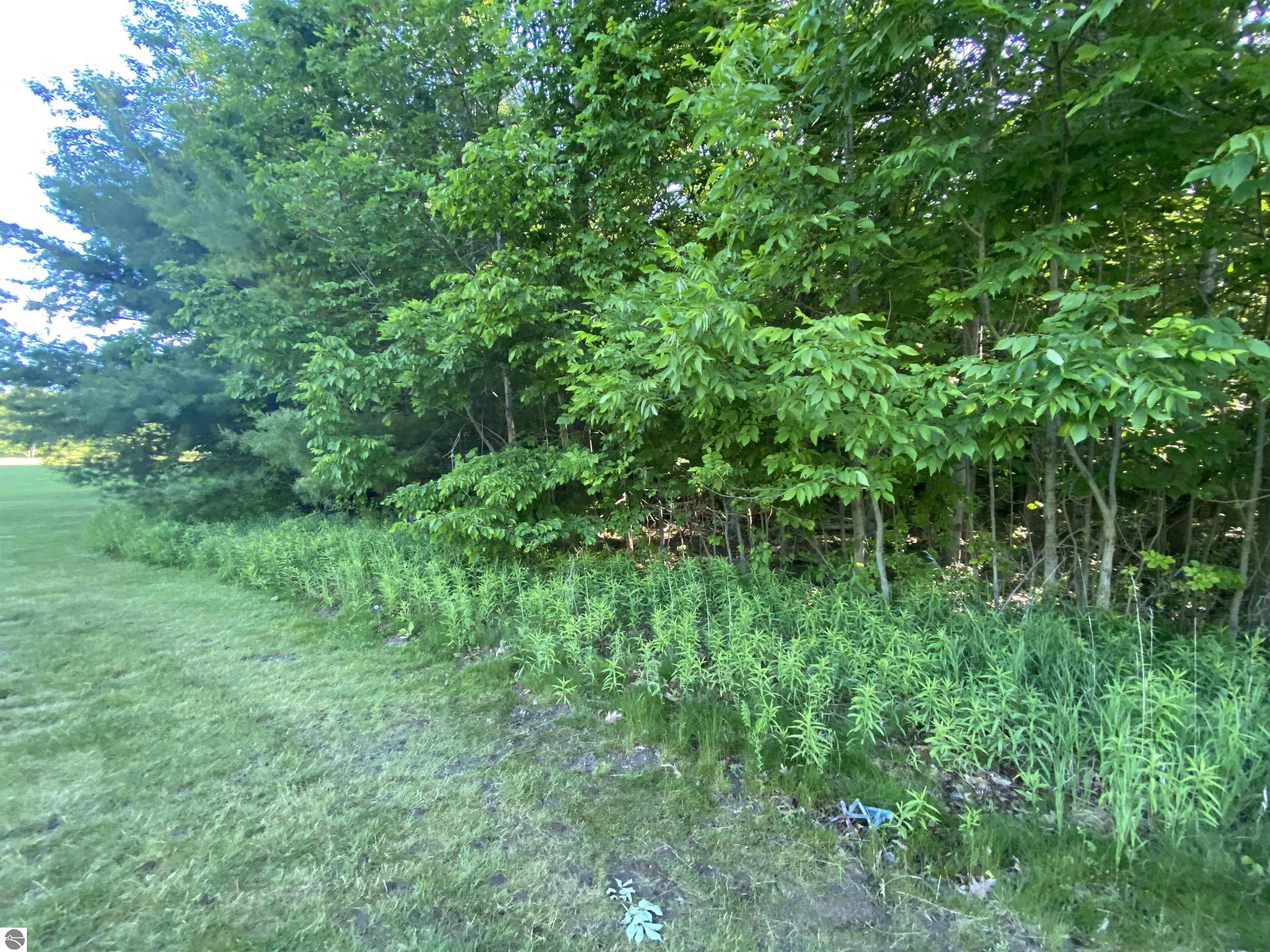 Lot 10 Club Drive
